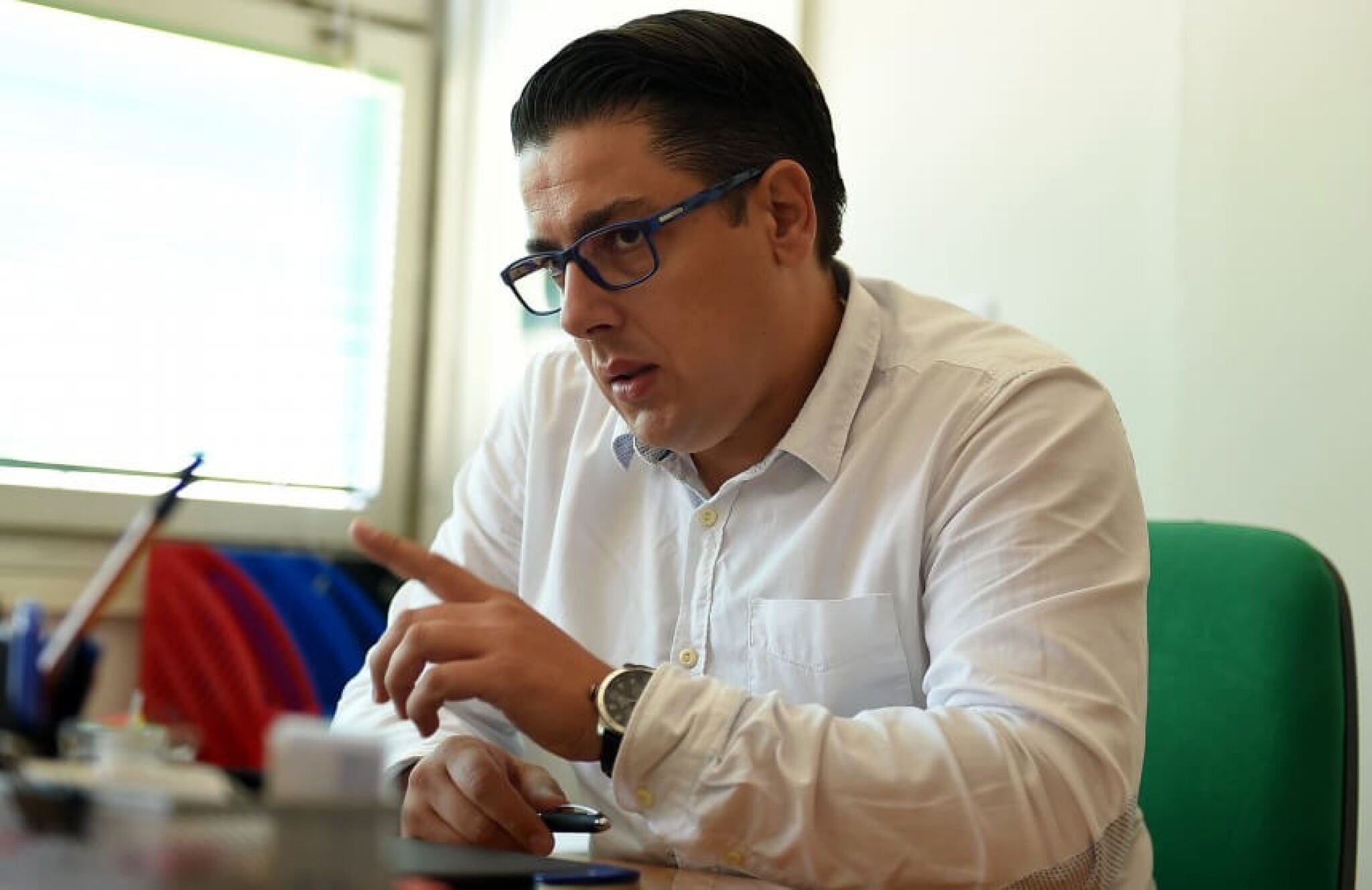 miroslav_bogdanovski_intervju_meta