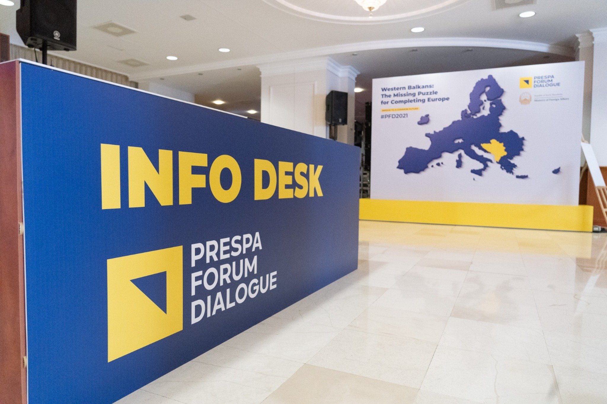 30062021_Prespa_Forum_Dijalog_2