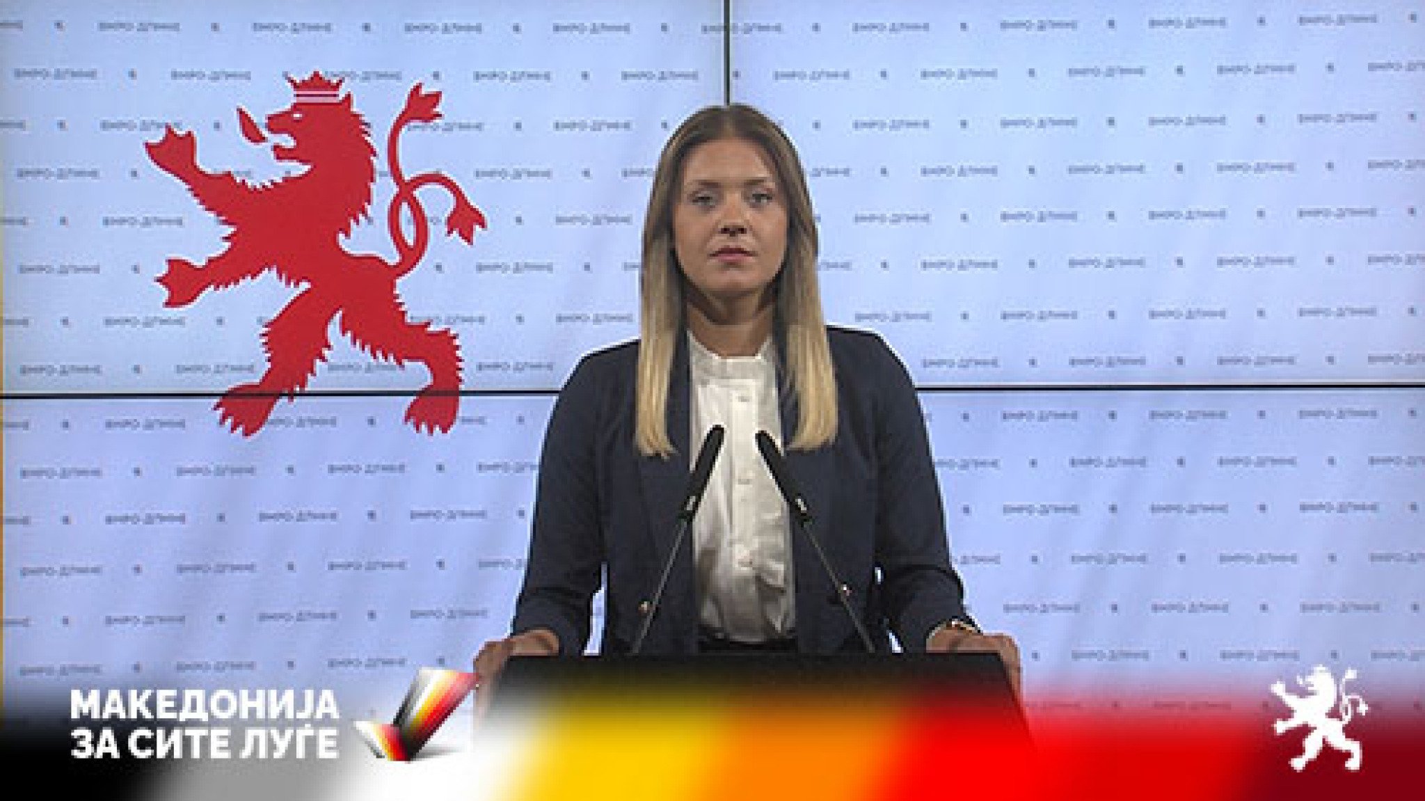 Marija-Miteva-29.06.2021