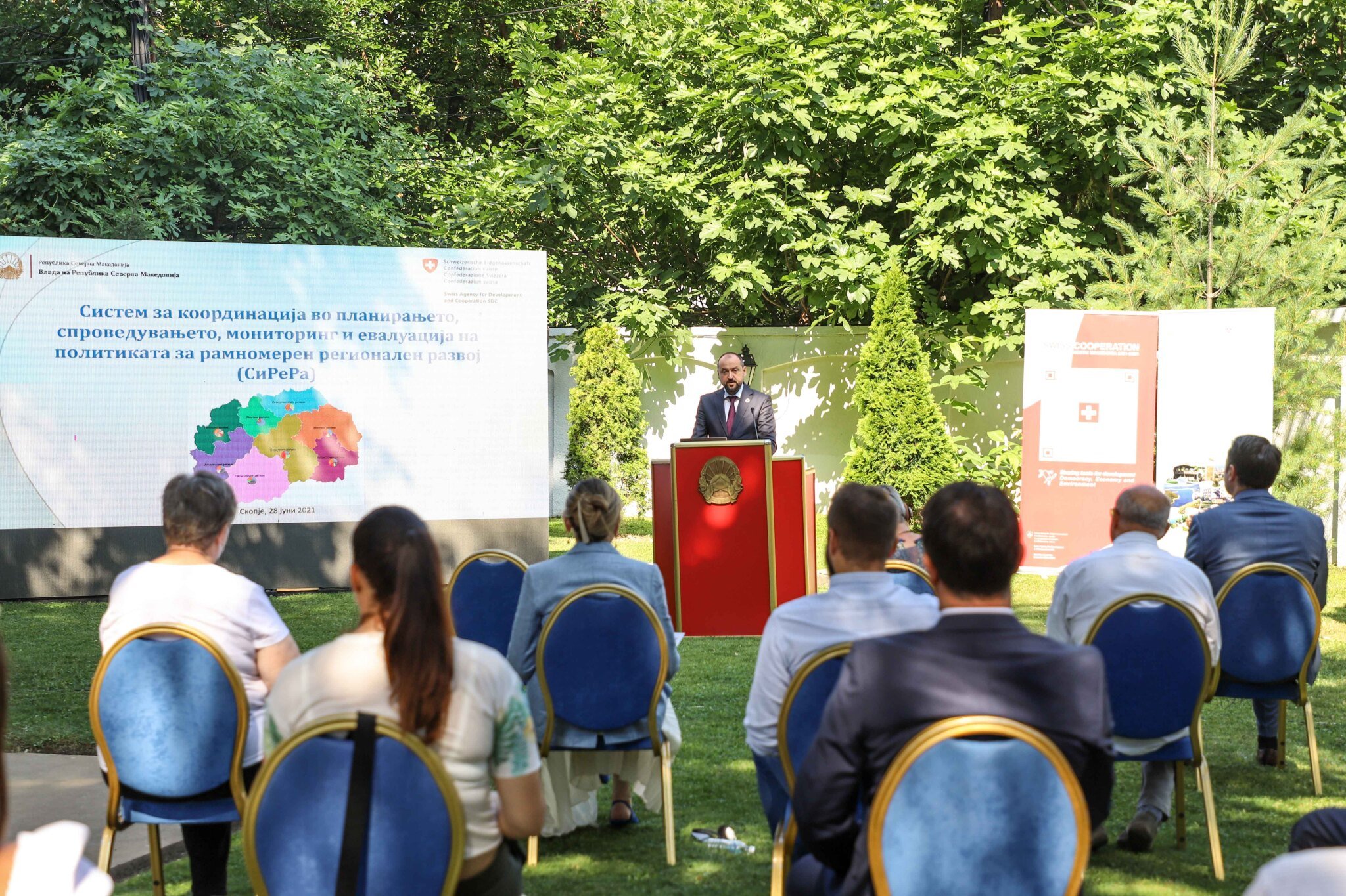 ZPVRSM-Bytyqi-MLS-Milevski-Swiss-Ambassador-SiReRa-34