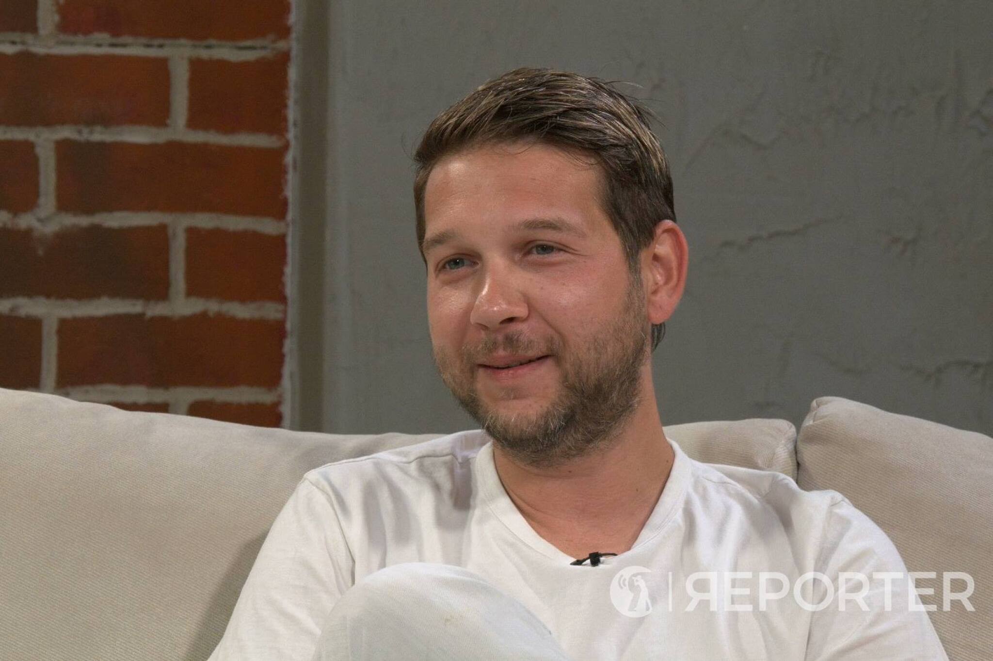 204634464_489376302316734_8547702385057636539_n