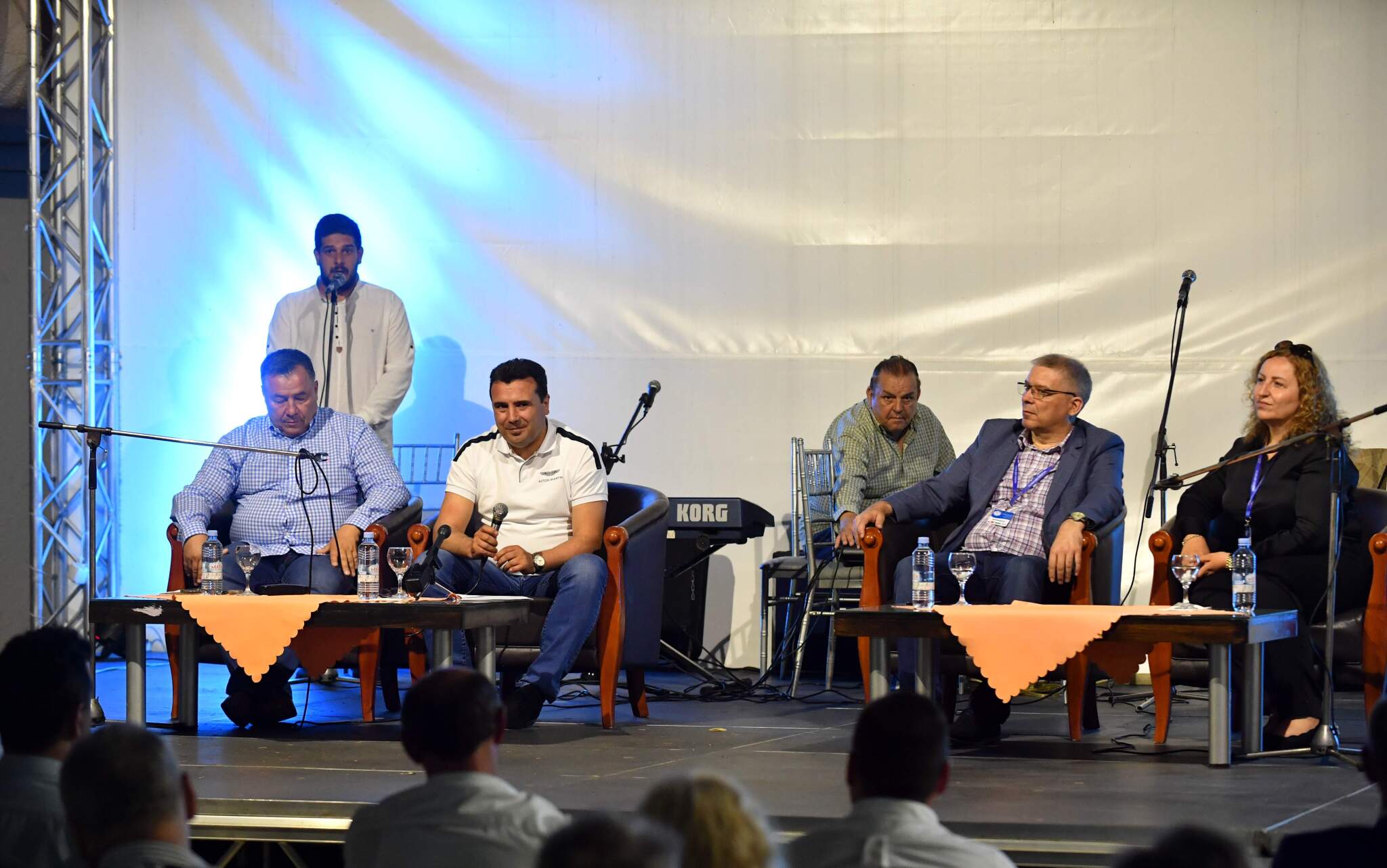 26062021_PVRSM_Zaev_sredba_1