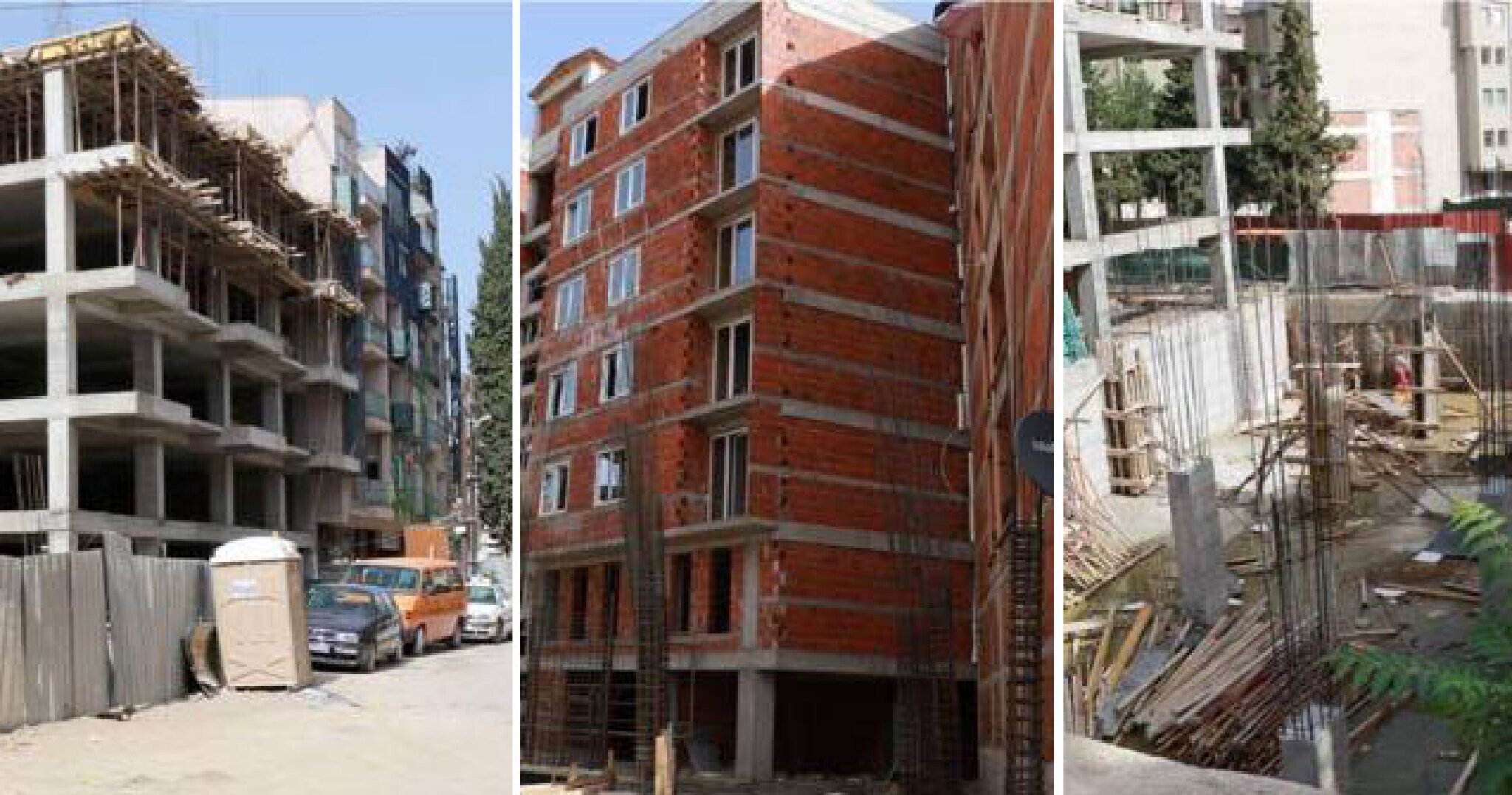 kapistec-zgradi-879658979