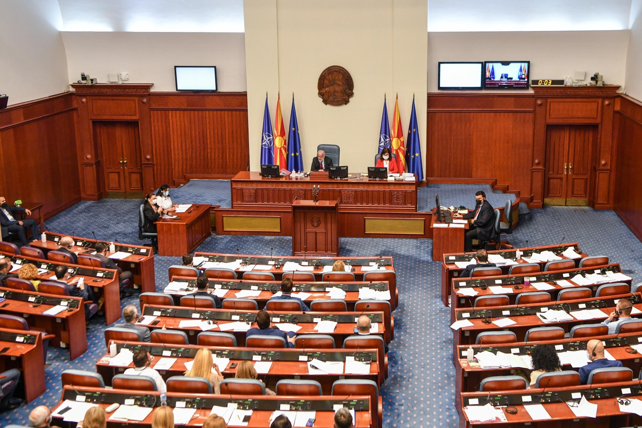 24062021_PVRSM_Zaev_od-Sobranie_2