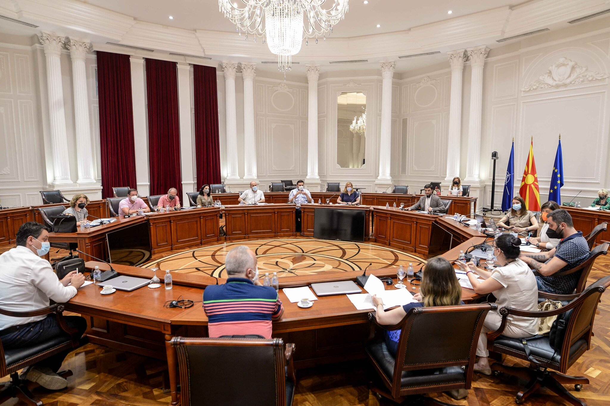 24062021_Rabotna_Grupa_1