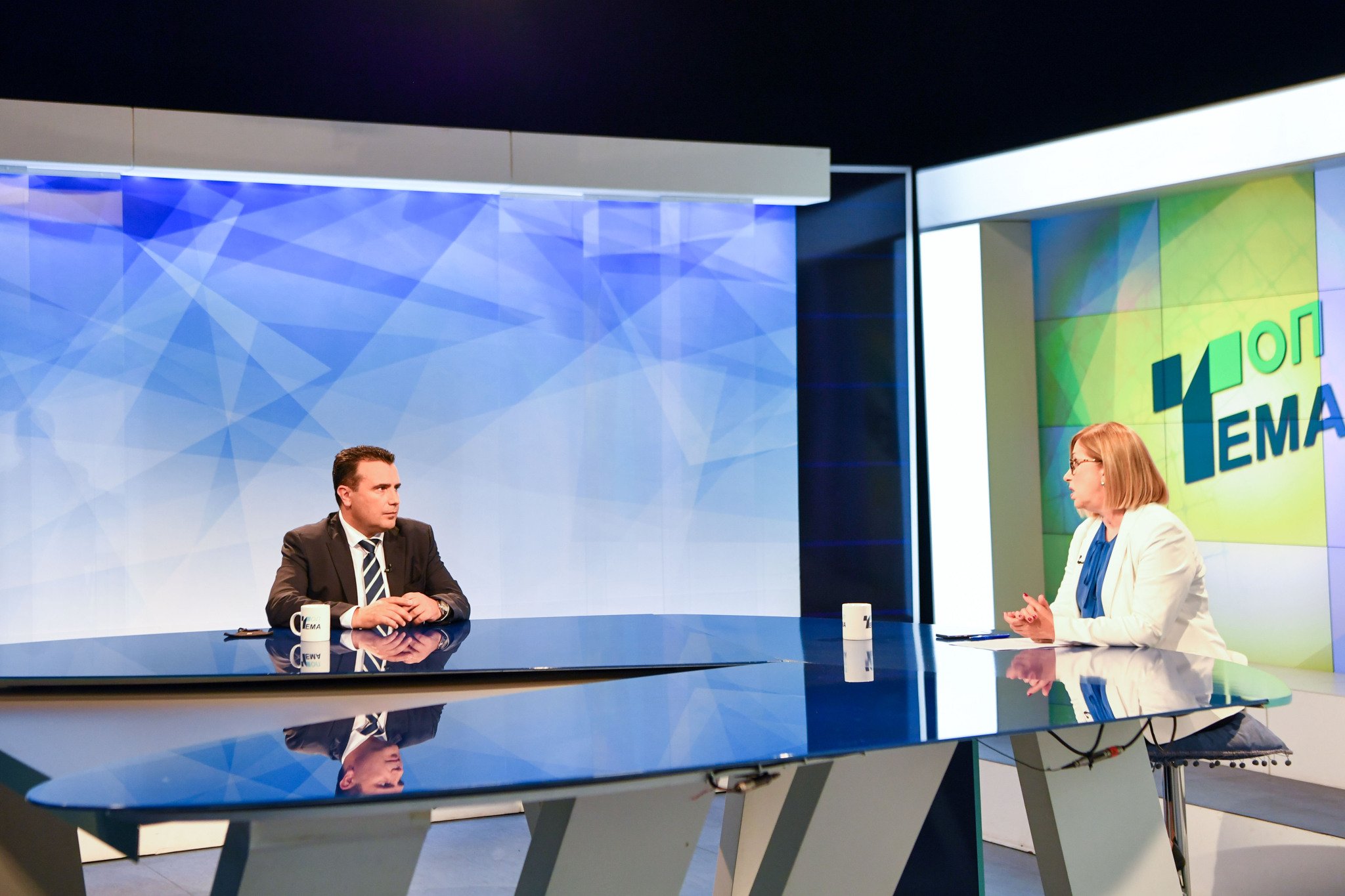 23062021_PVRSM_intervjuTelma-1