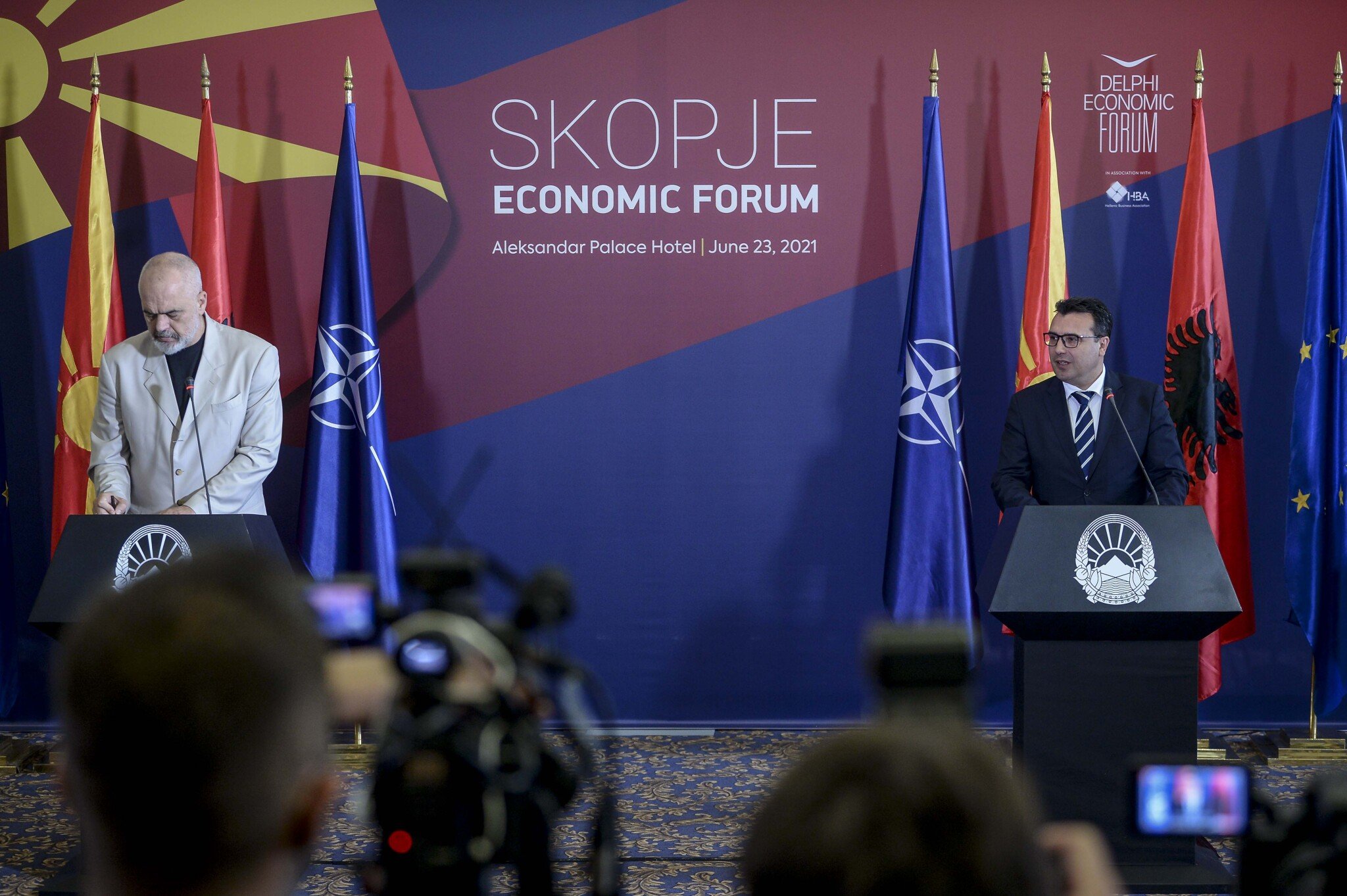 23062021_PVRSM_Zaev_Rama_Ekonomski_Forum_1