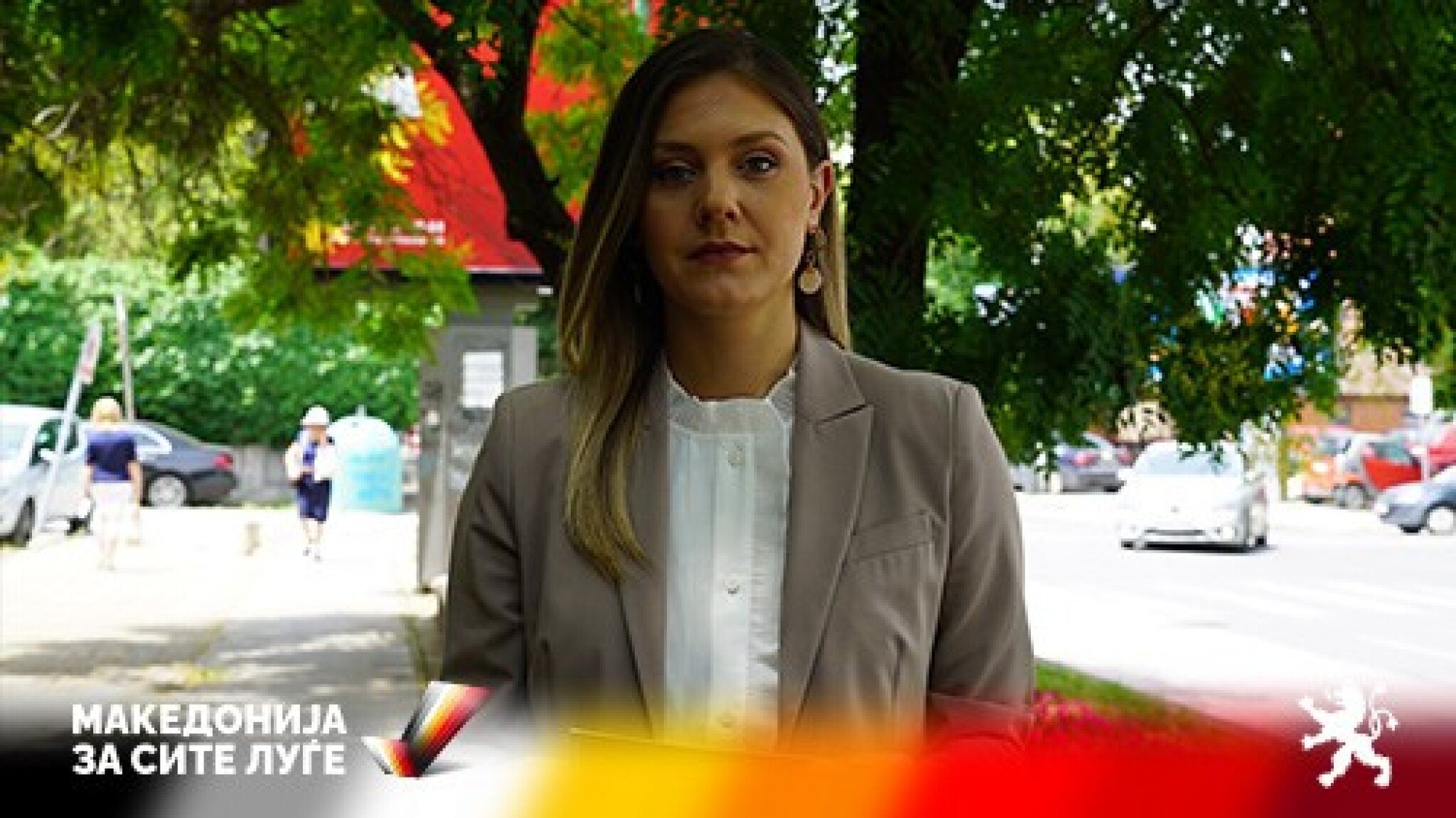 marija21062021