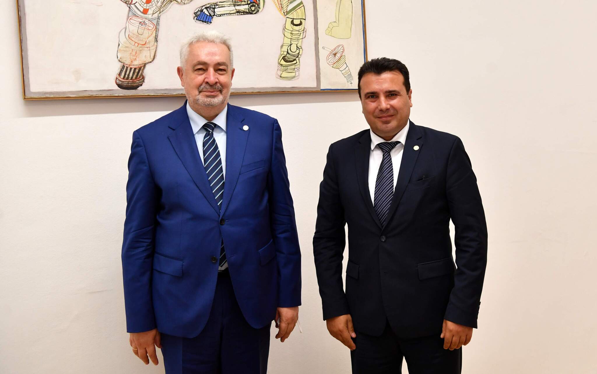 18062021_PVRSM_Zaev_Krivokapic_Sredba_1