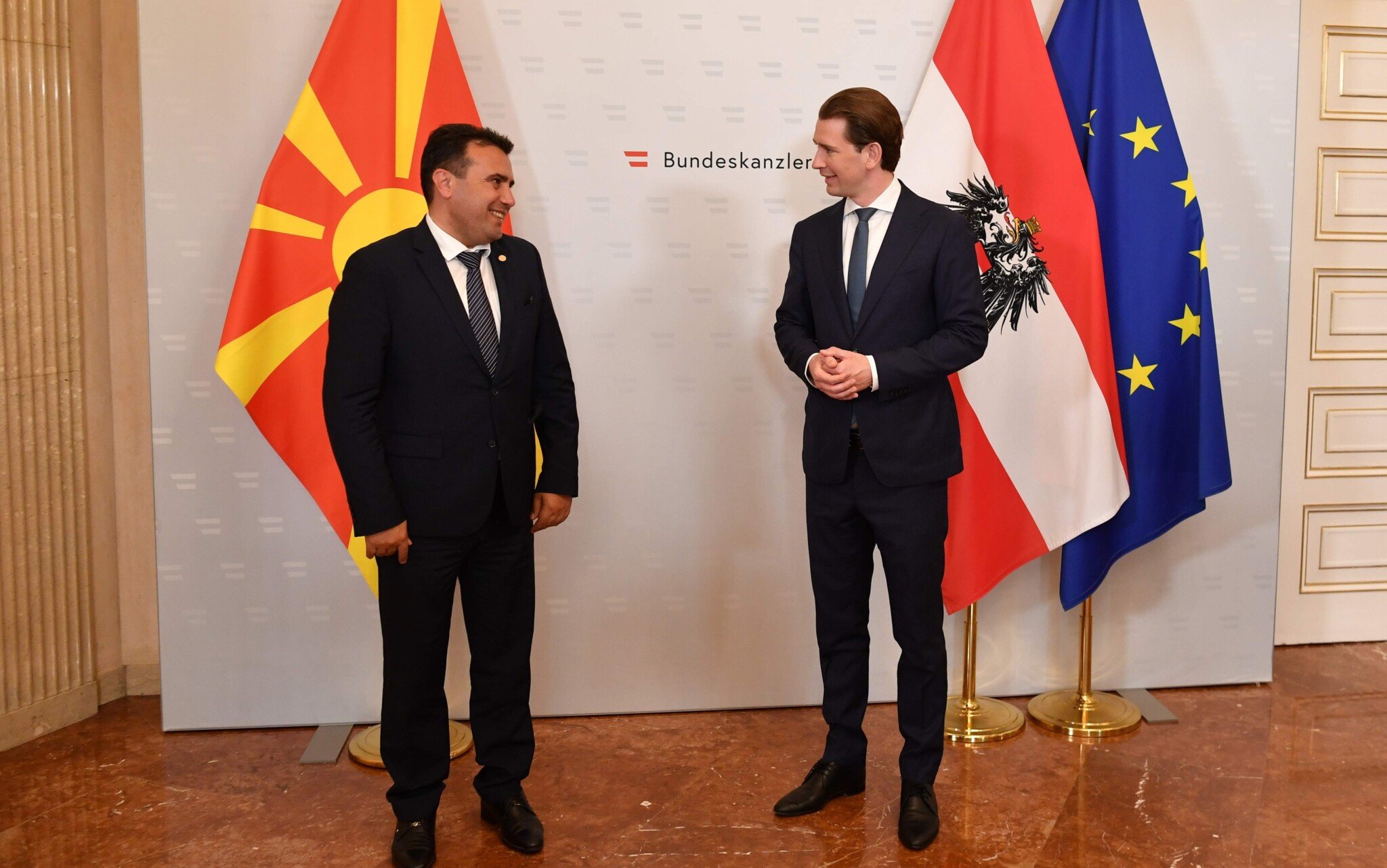 18062021_PVRSM_Sredba_Avstriski-kancelar_1