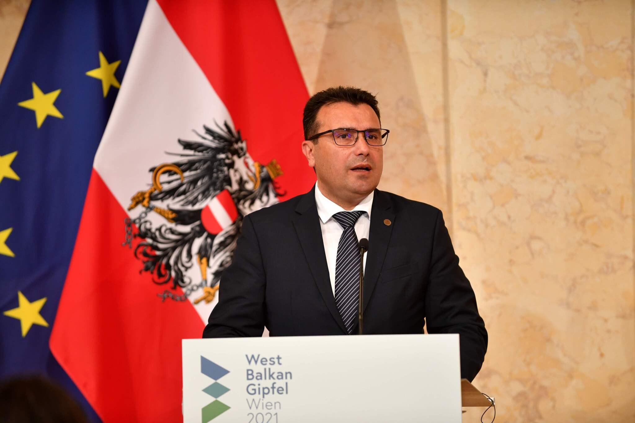 18062021_PVRSM_Zaev_samit_Zapaden_Balkan_pres-konferencija-2