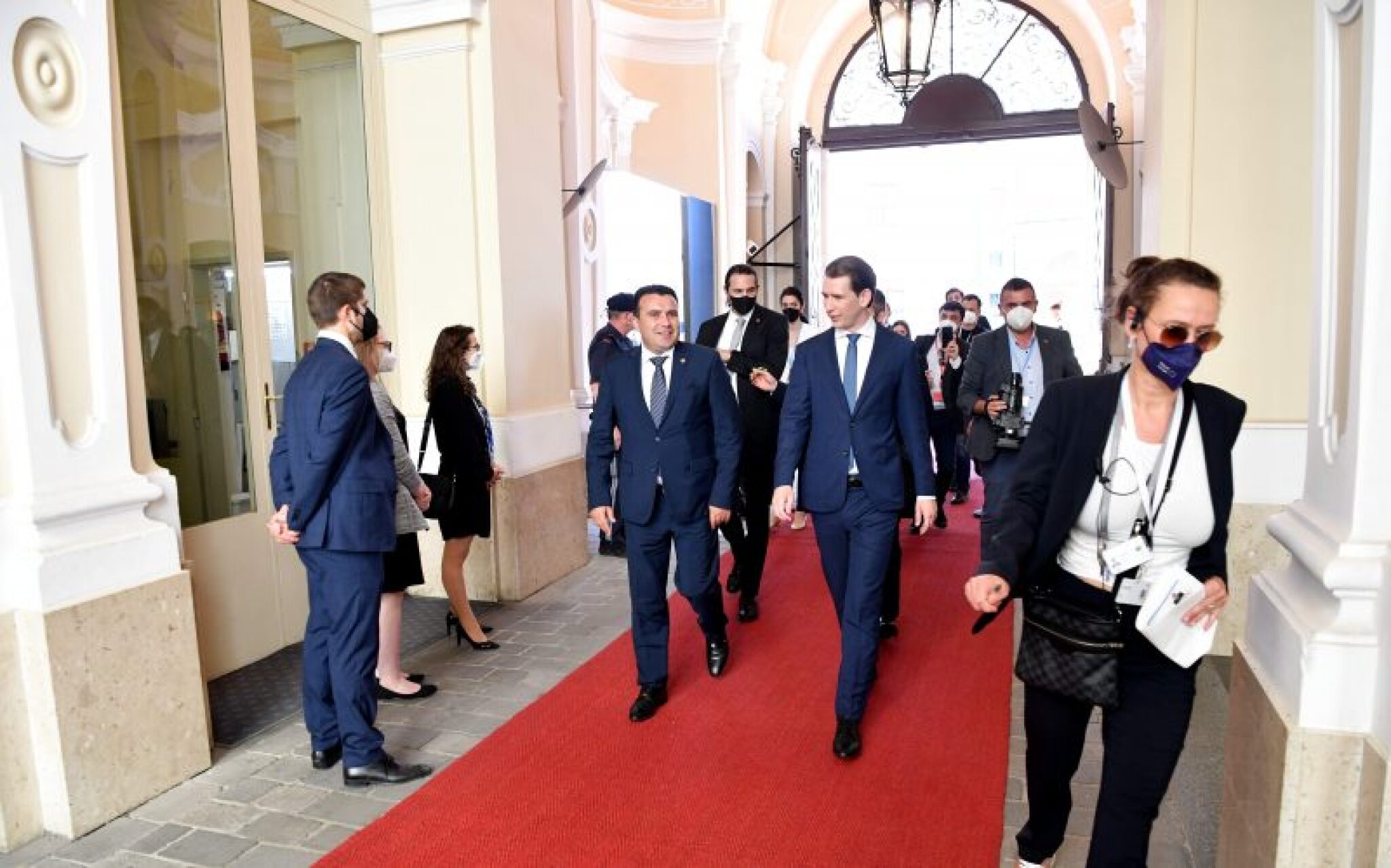 18062021_PVRSM_Zaev_samit_Zapaden_Balkan-3-800x499