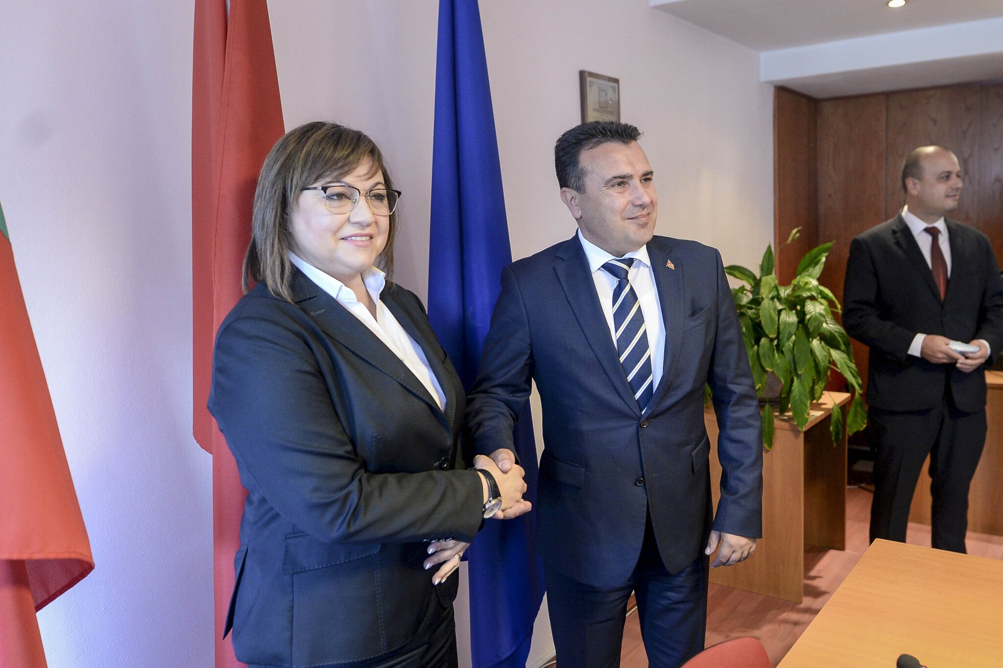 17062021_PVRSM_Zaev_sredba_Ninova-1