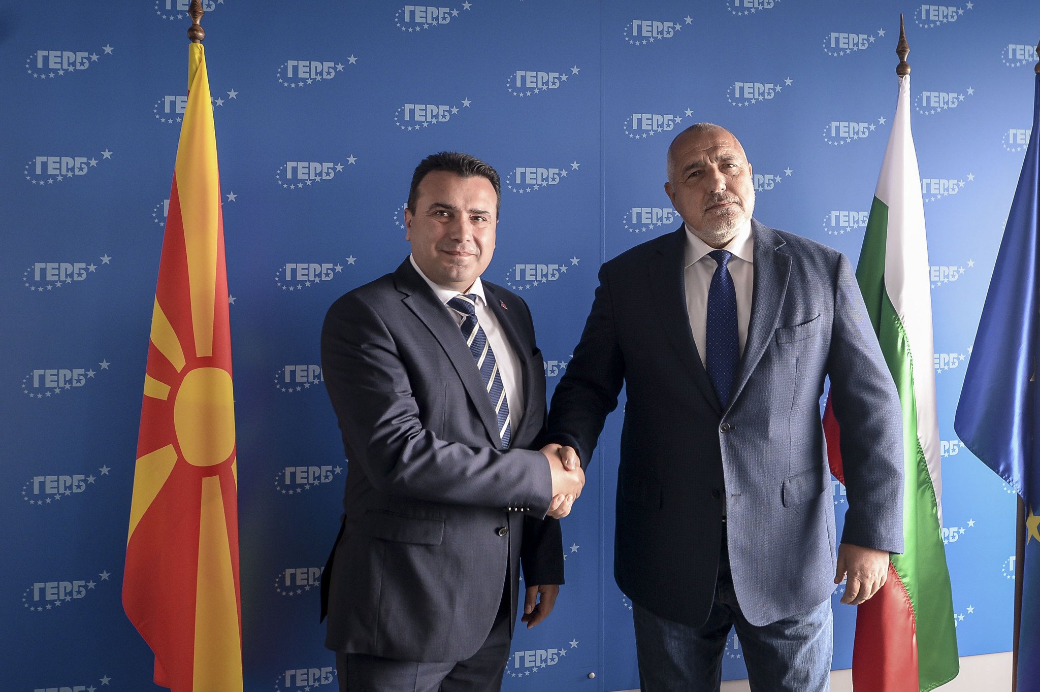 17062021_PVRSM_Zaev_sredba_Borisov-2