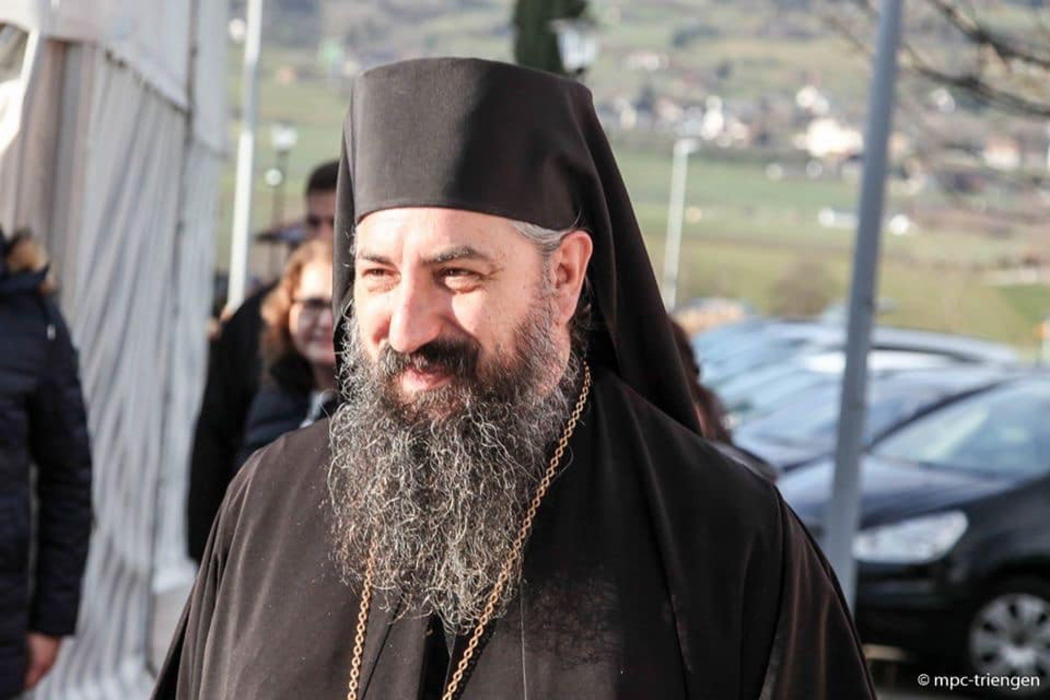 84002723_2919355964761591_5396782404931158016_n