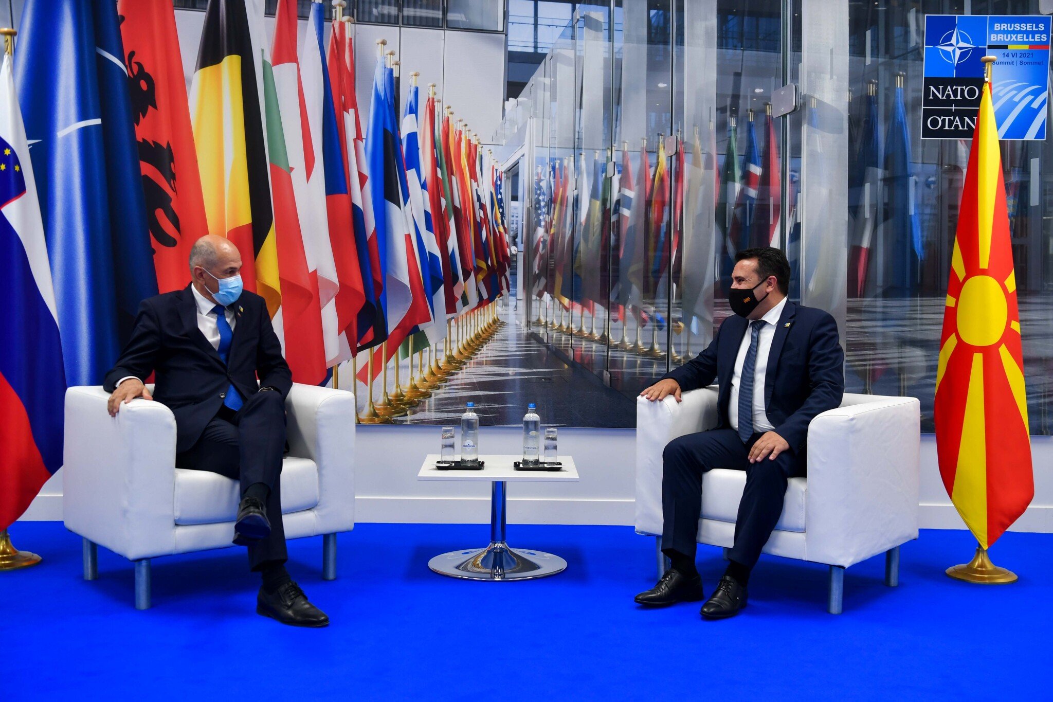 14062021_PVRSM_Bilateralna-sredba-so-Jansha_3