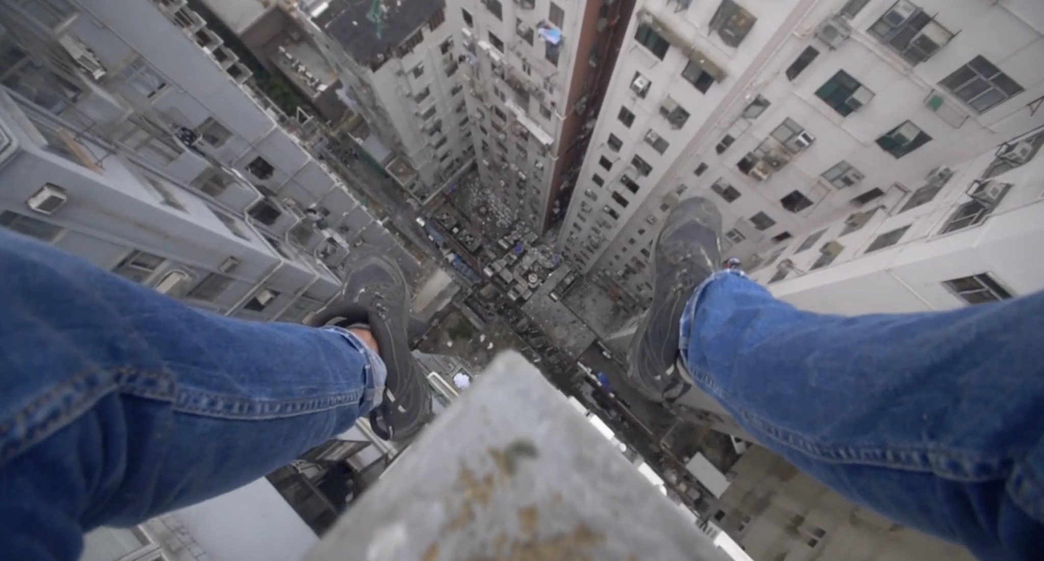 Screenshot-2021-06-14-at-17.51.41