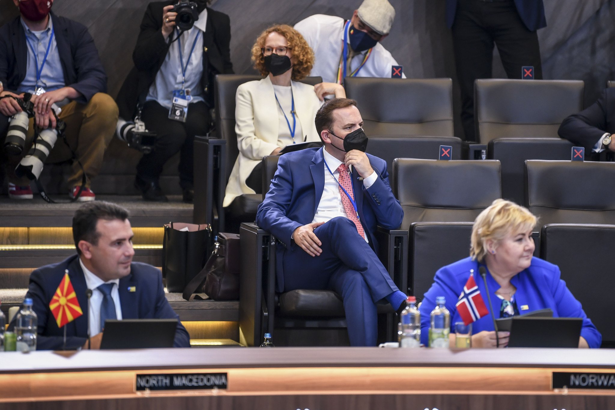 14062021_PVRSM_Zaev_NATO_samit_sednica-5