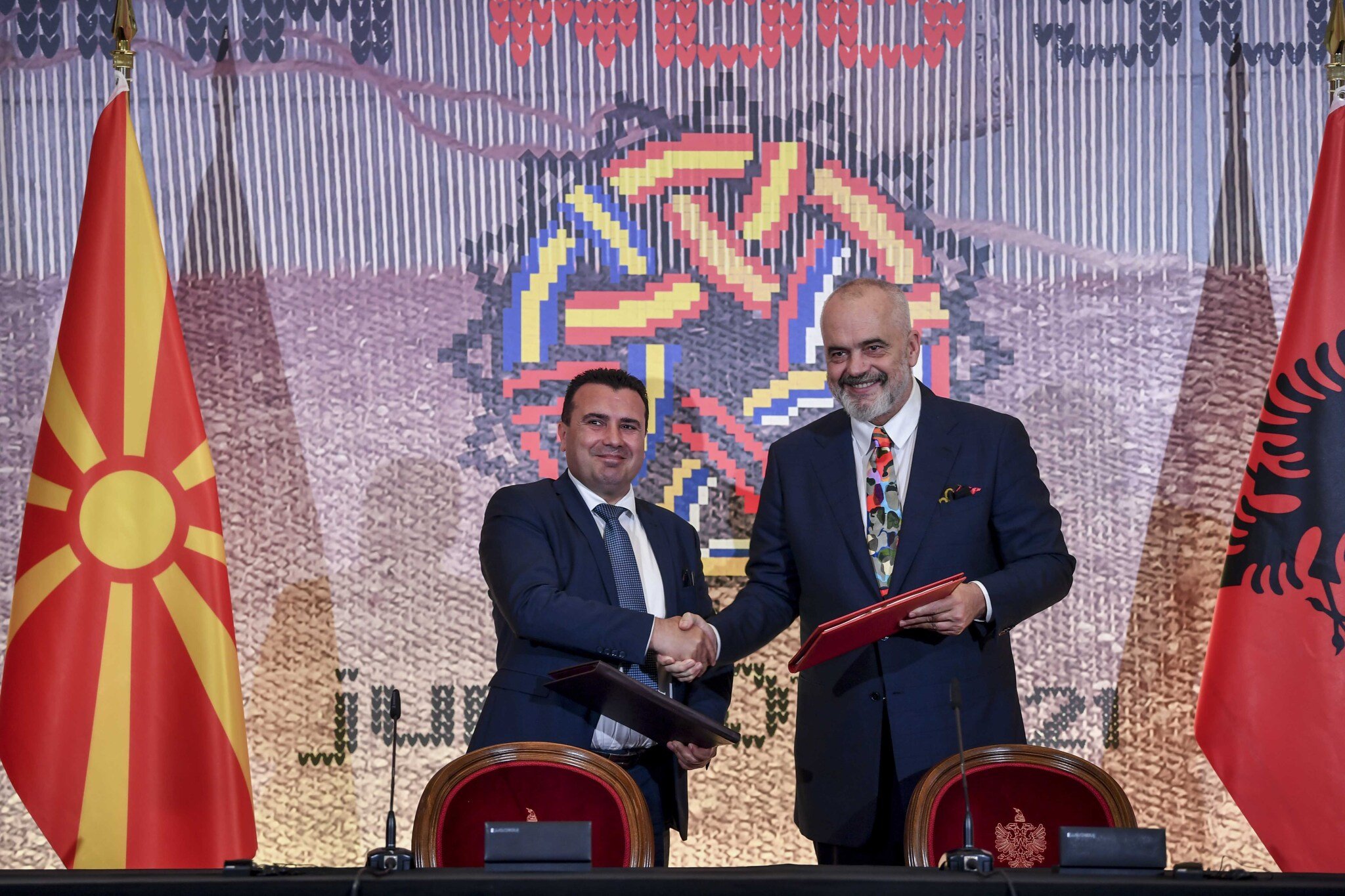 10062021_PVRSM_Zaev_premer_Rama_-Tirana_2