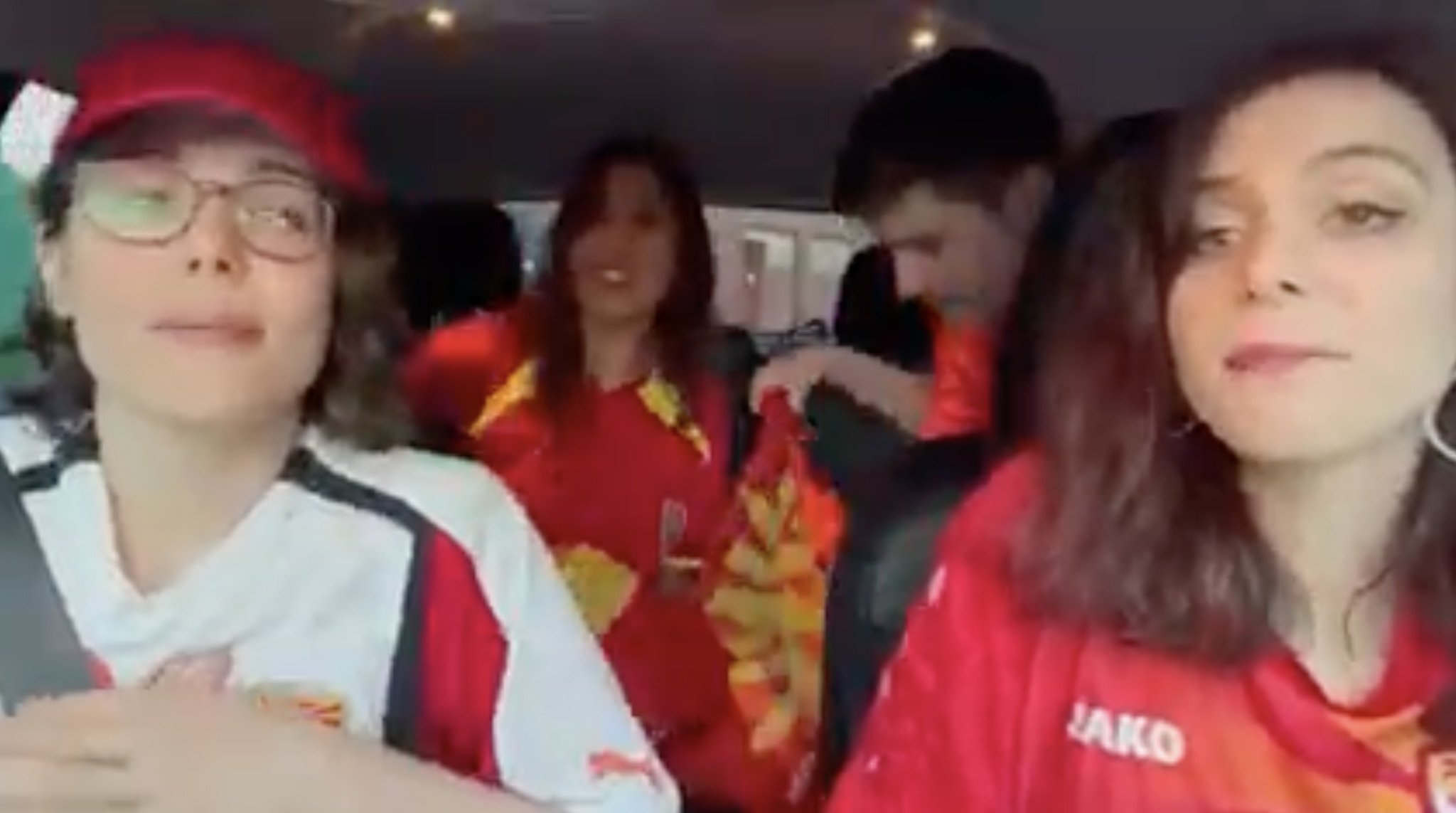 Screenshot-2021-06-10-at-16.41.43-1