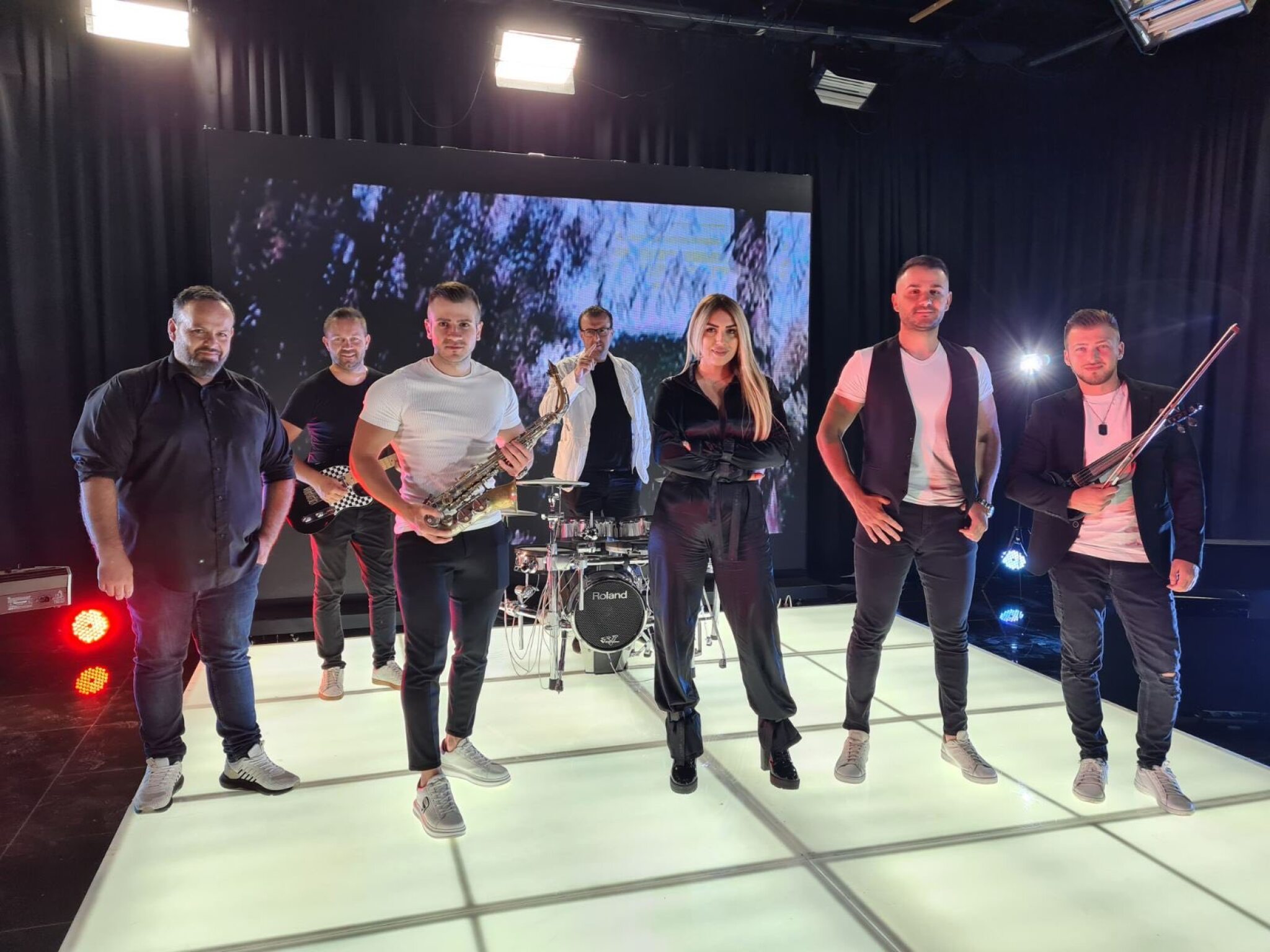 IMG-7d5531613e3a913f90f19bd7af3a7df0-V