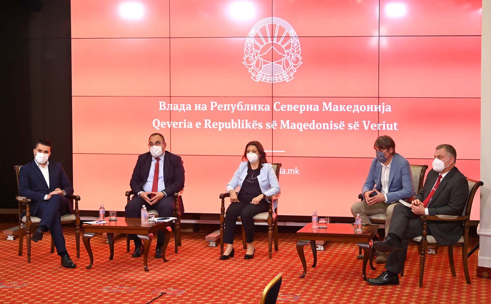 09062021_ZPVRSM_Nikolovski_ME_Bektesi_pres-konferencija_2