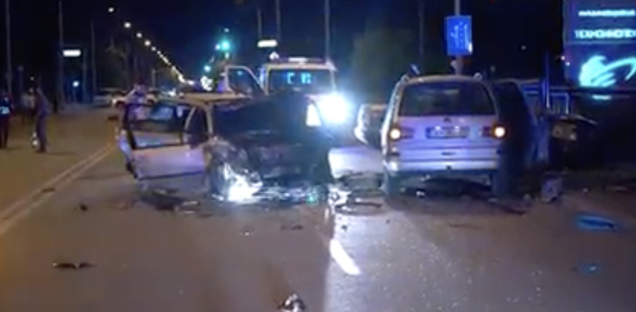 Screenshot-2021-06-09-at-00.31.43