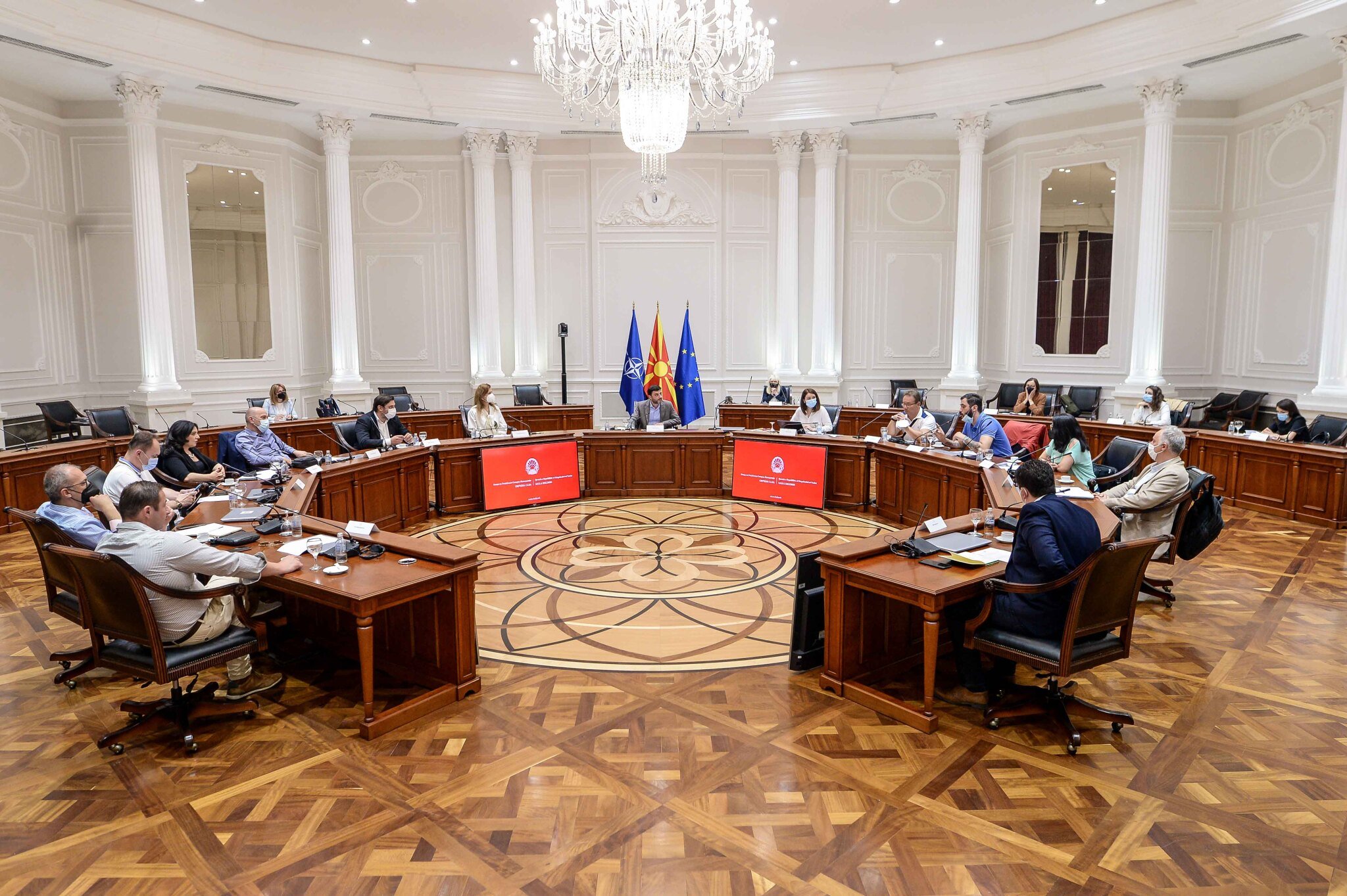 07062021_Rabotna-grupa-za-podgotovka-na-izmeni-i-dopolnuvanja-na-zakonodavstvoto-za-dekriminalizacija-legalizacija-na-kanabisot-11