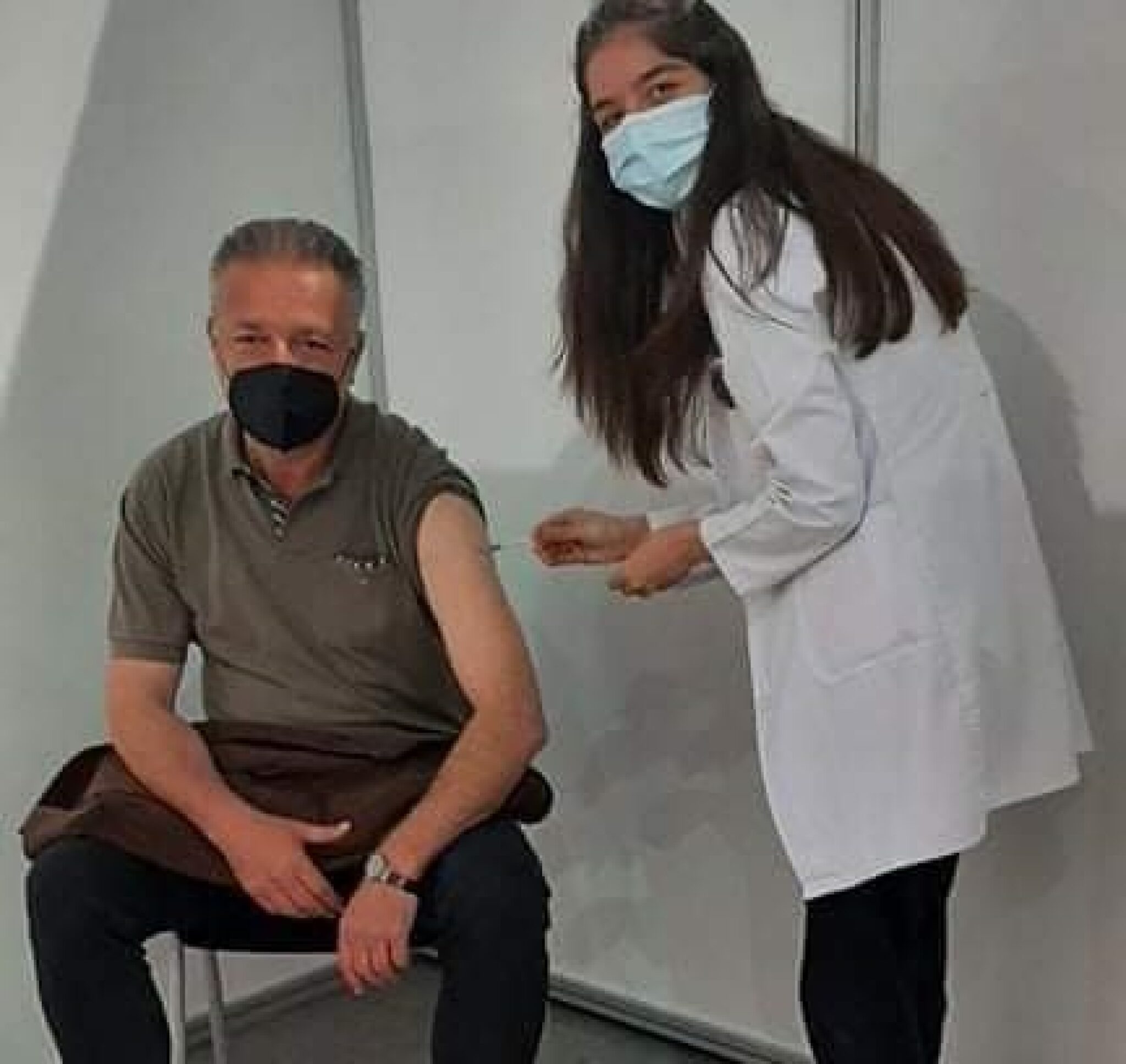 branko-crvenkovski-vakcina