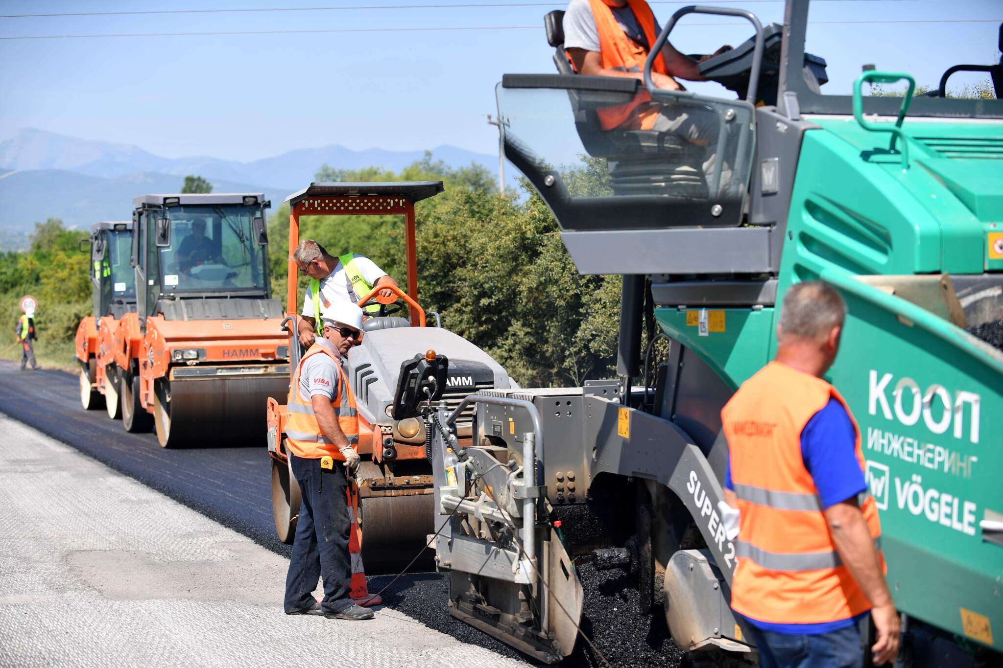06062021_PVRSM_MTV_Uvid_Kavadarci-Drenovo_3