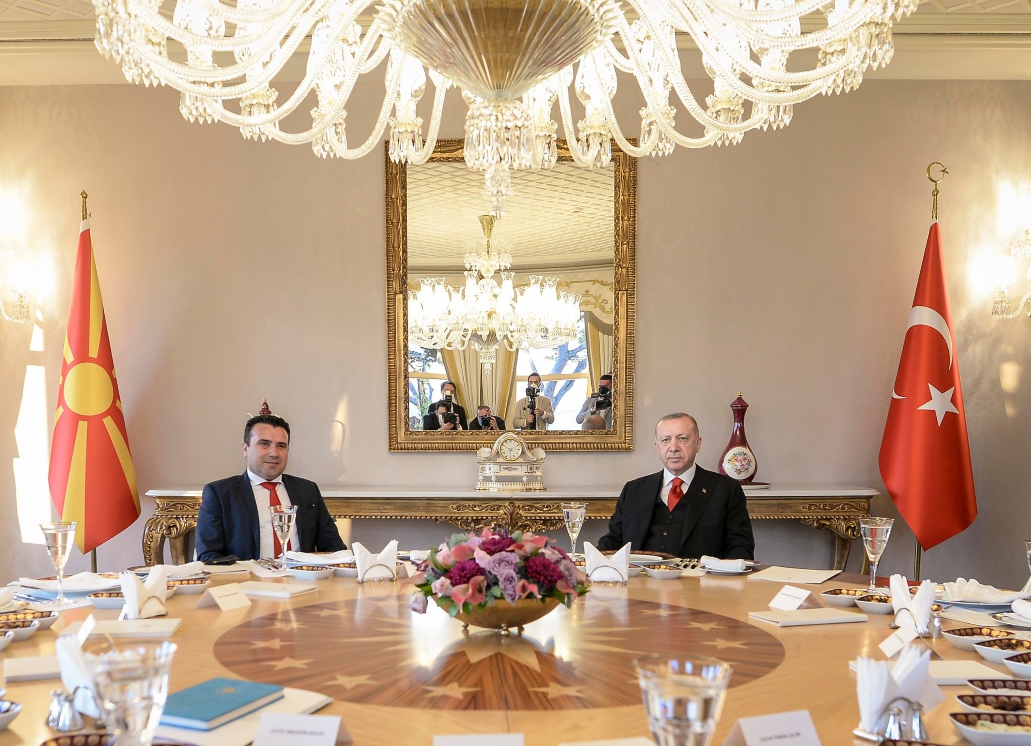 05062021_PVRSM_Zaev_poseta-na-Republika-Turcija_1