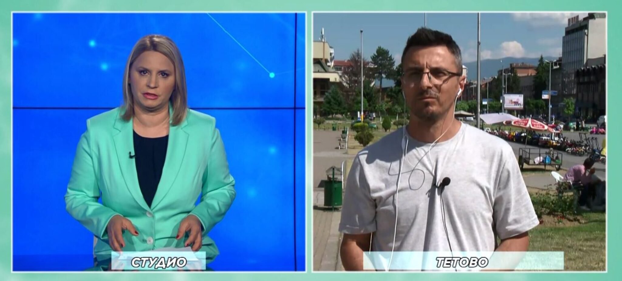 zane-arijanit-1536x695