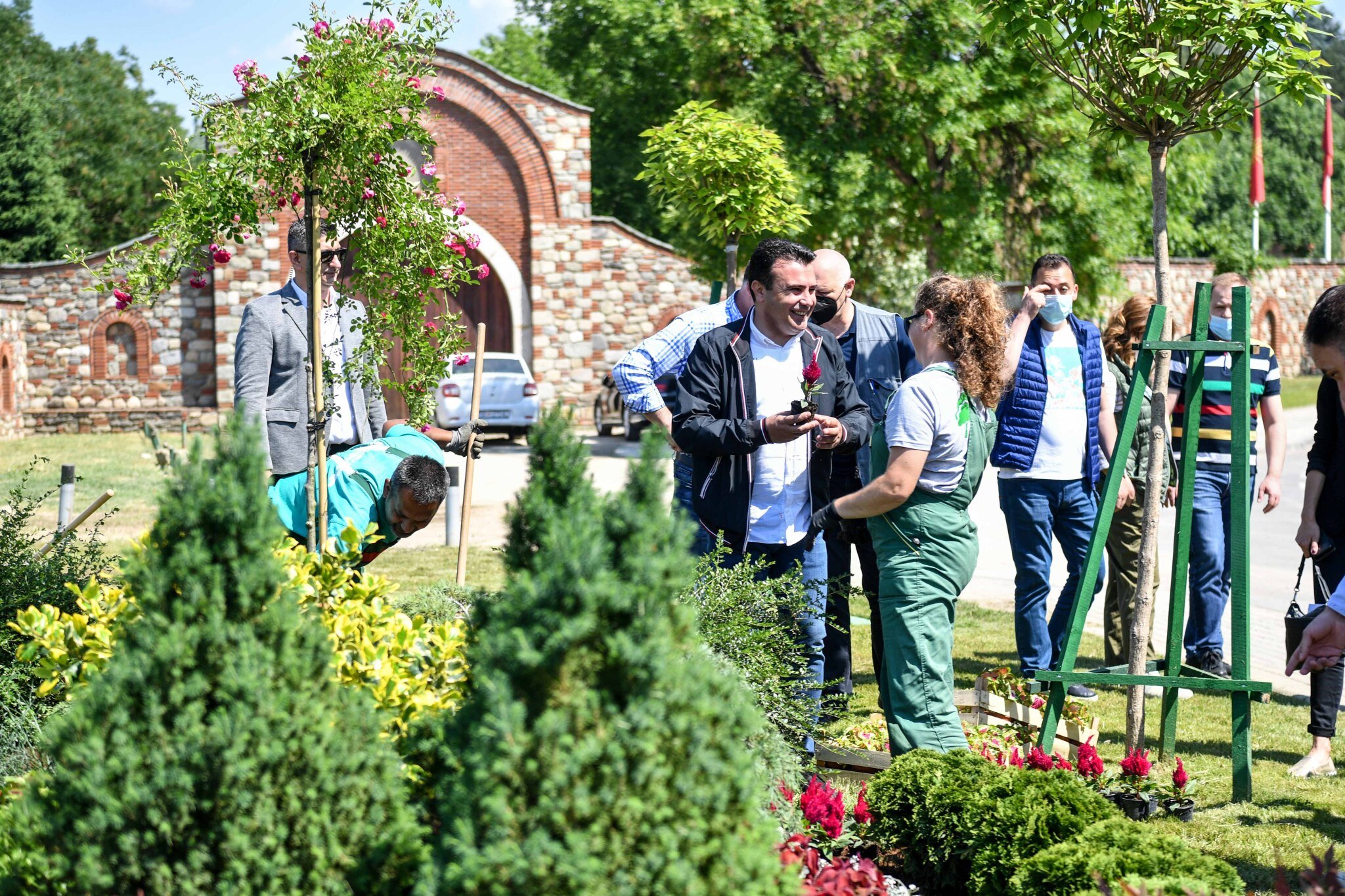05062021_PVRSM_Zaev_Svetski-den-na-zivotnata-sredina_3
