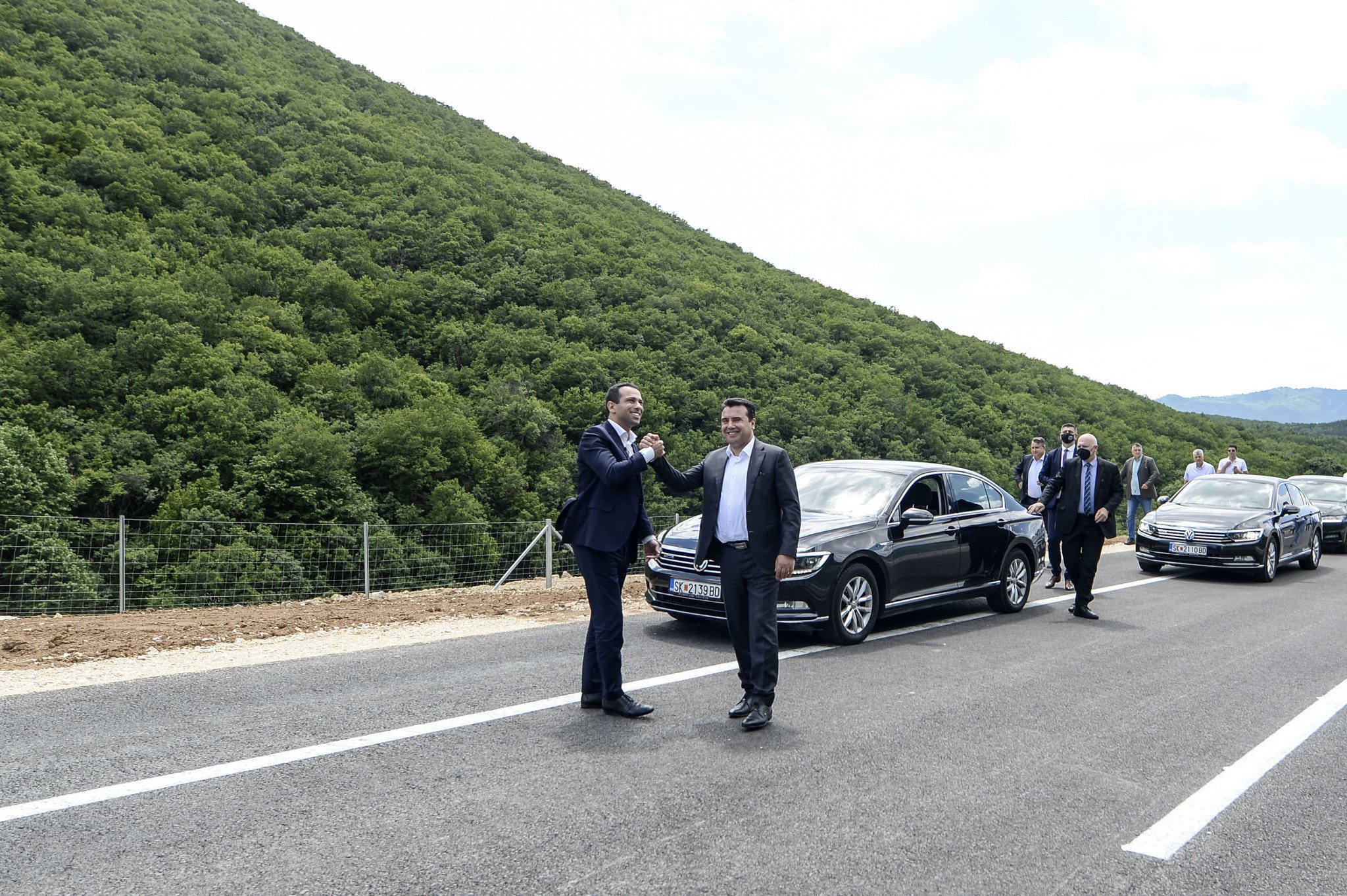 04062021_PVRSM_MTV_Ekspresenpat_Stip-Radovish_1