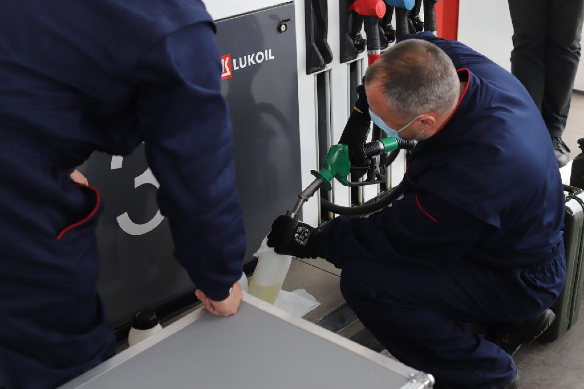 primoroci-za-analiza