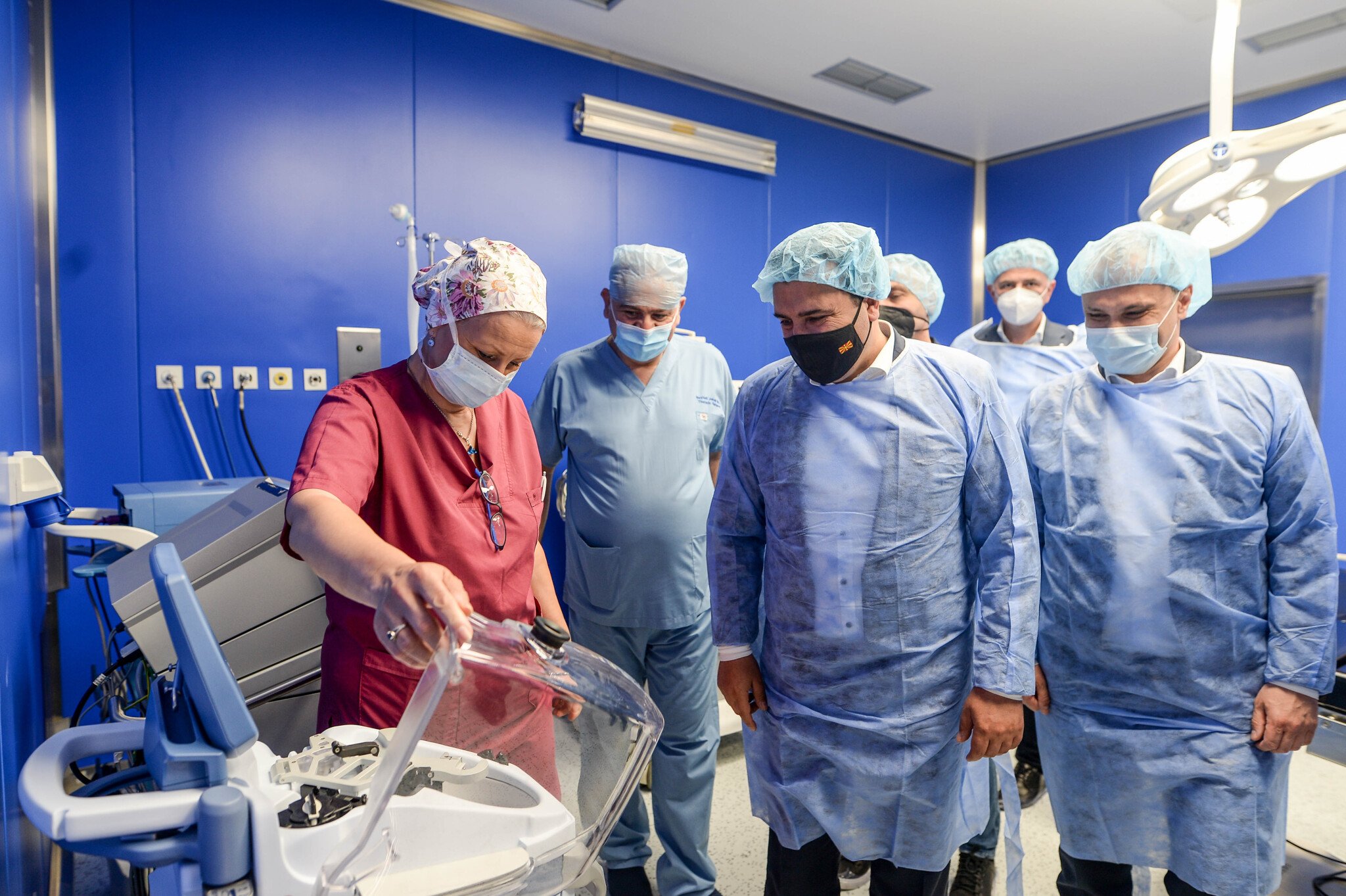 03062021_PVRSM_Zaev_MZ_Filipce_poseta-na-torakalna-hirurgija_4