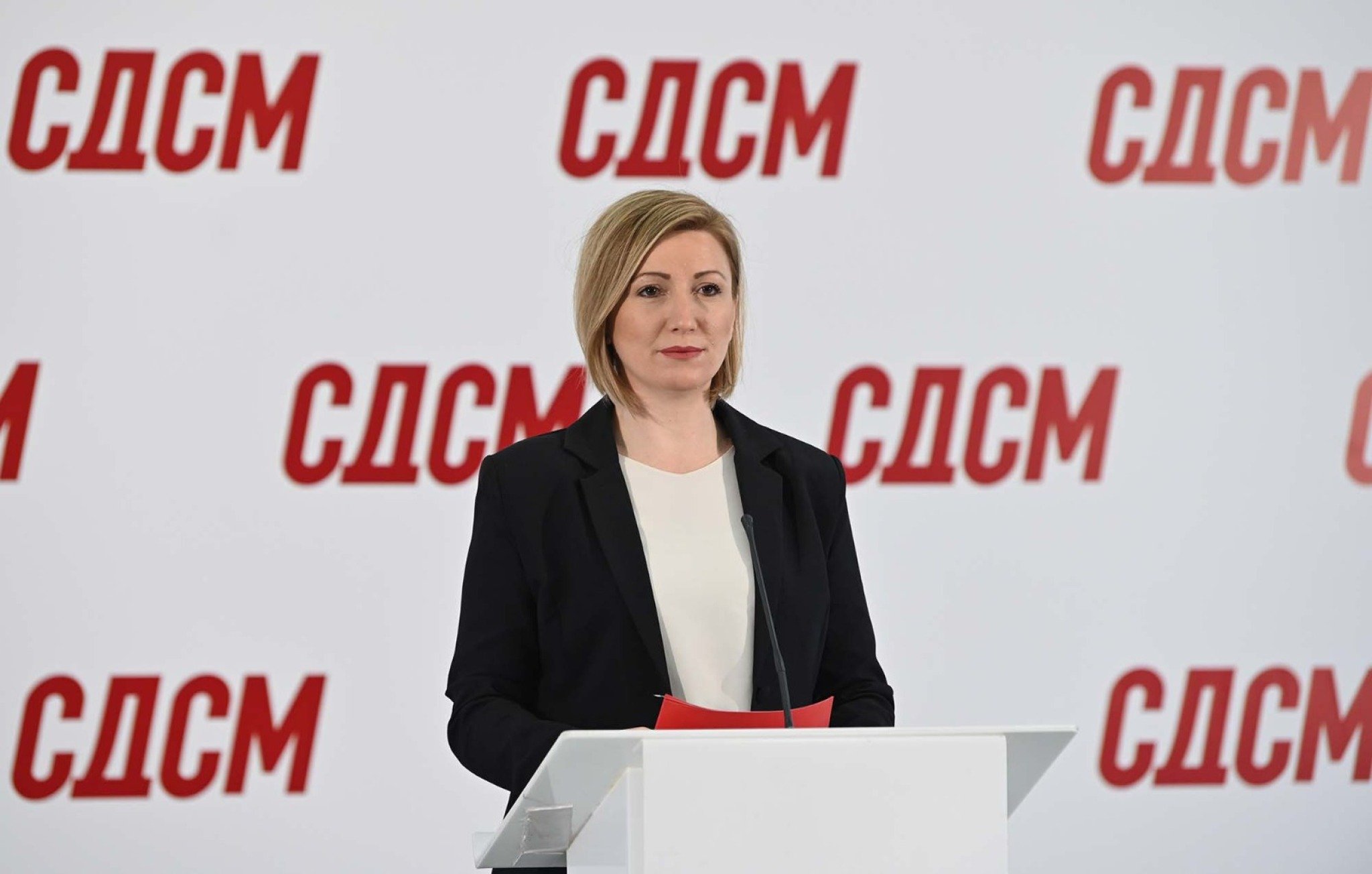 Press-Bogdanka-Kuzeska-2021-06-02