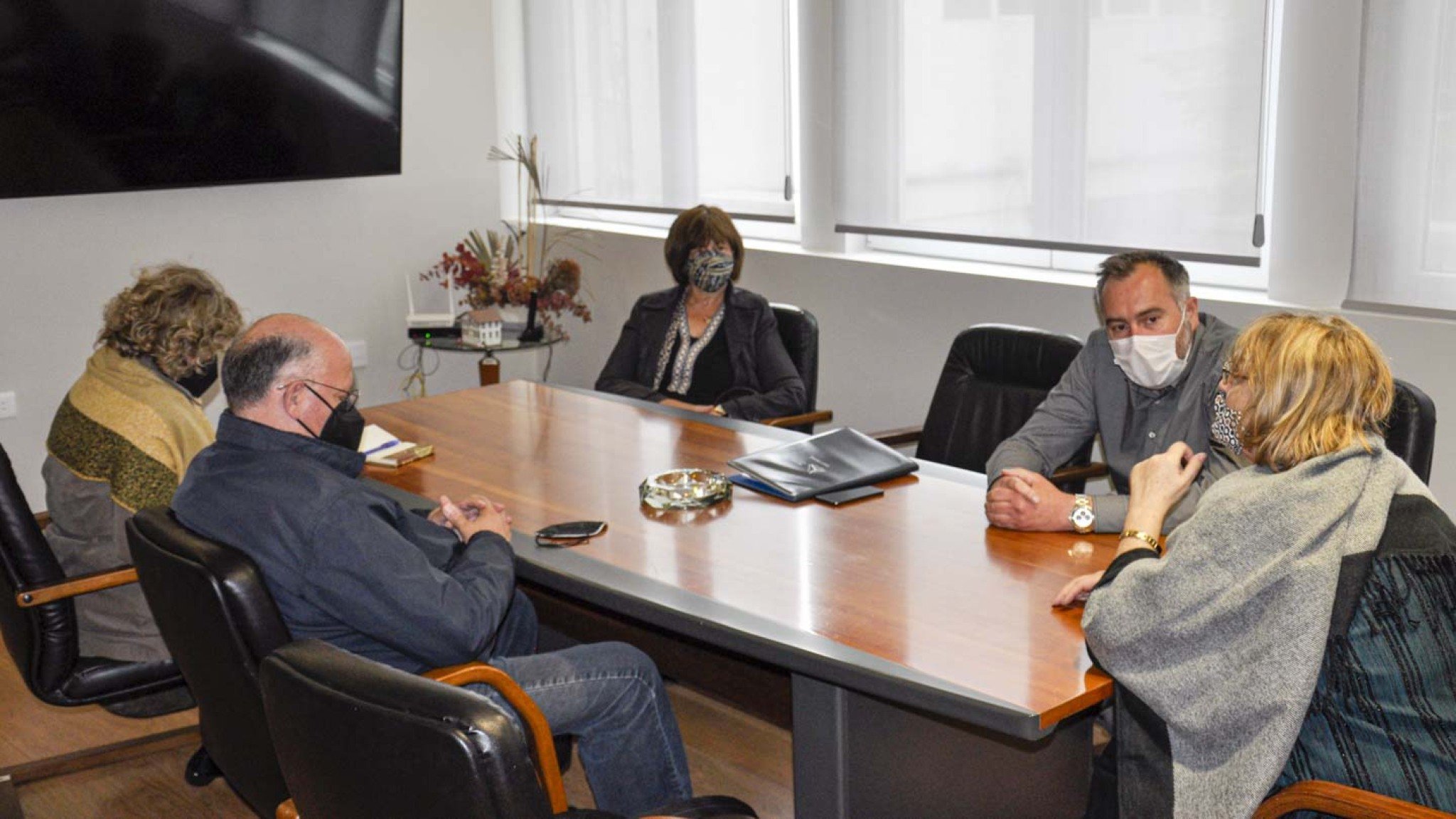 Stopanska_komora_delegacija_06012021004