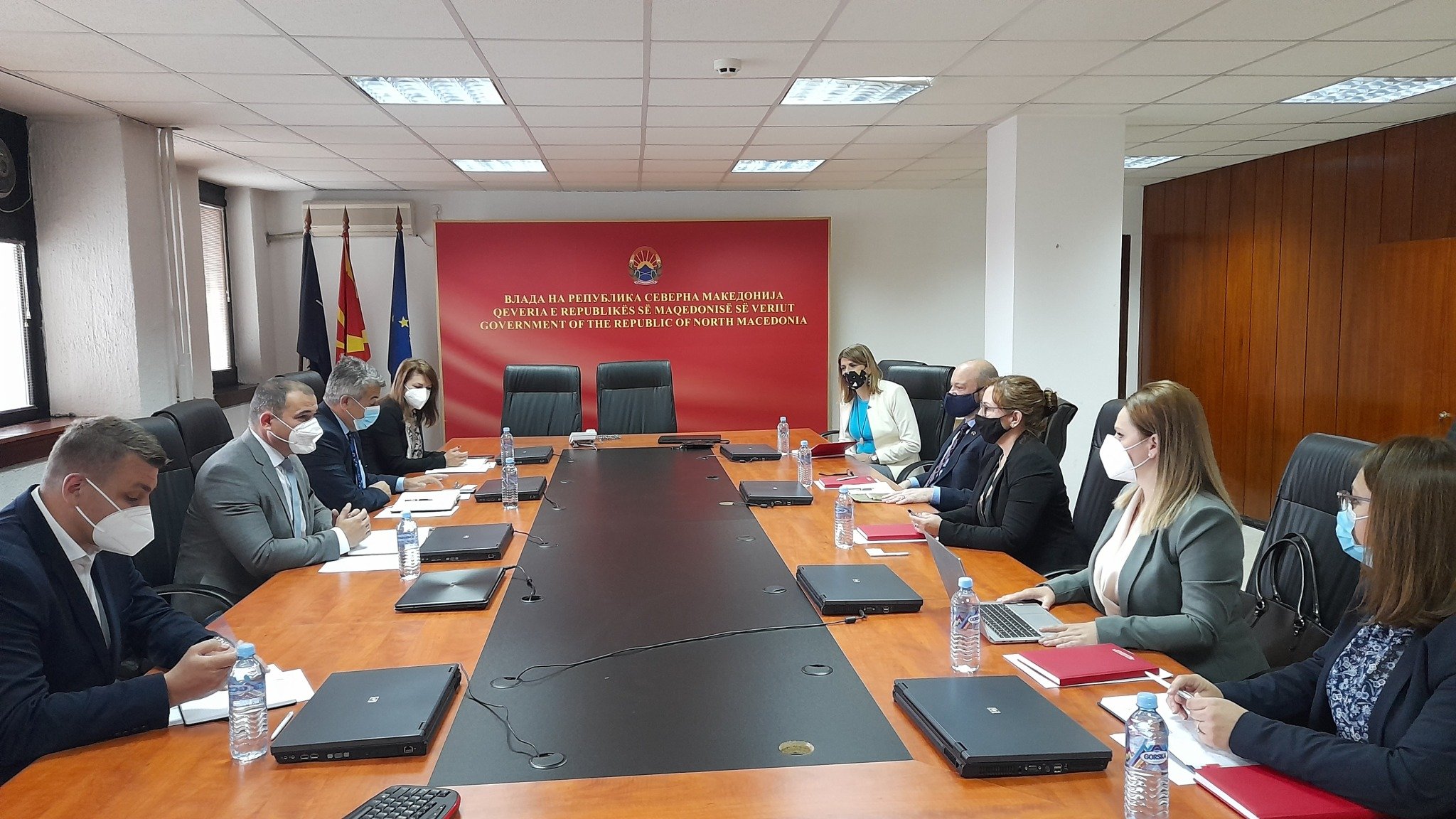 1-cuk-usa-suk-rabotna-sredba-1