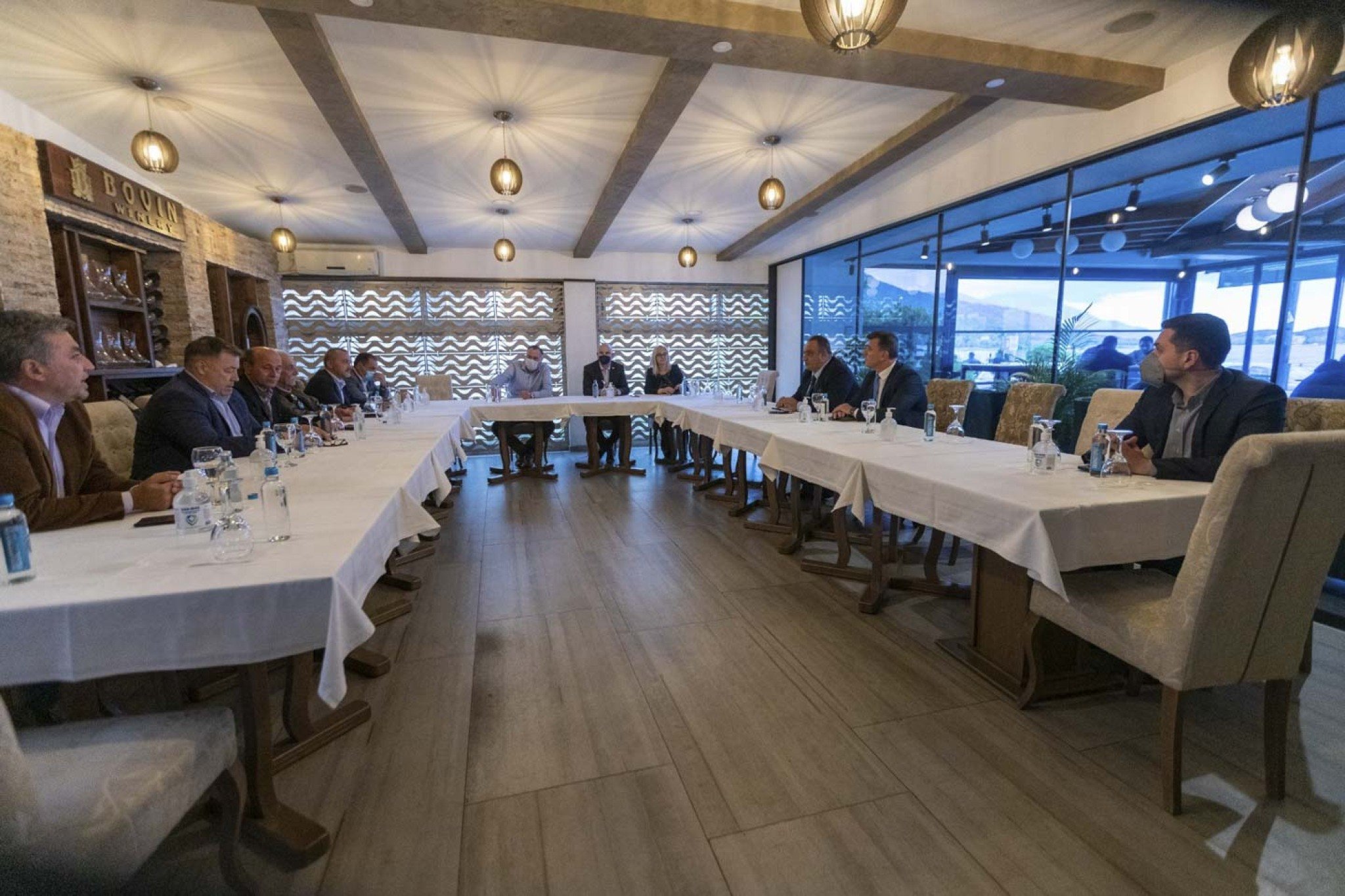 Ekonomski_sovetnici_06012021001