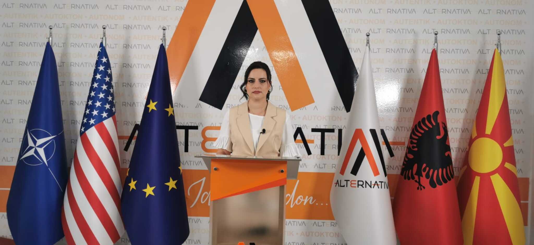 safije-sadiki-shaini