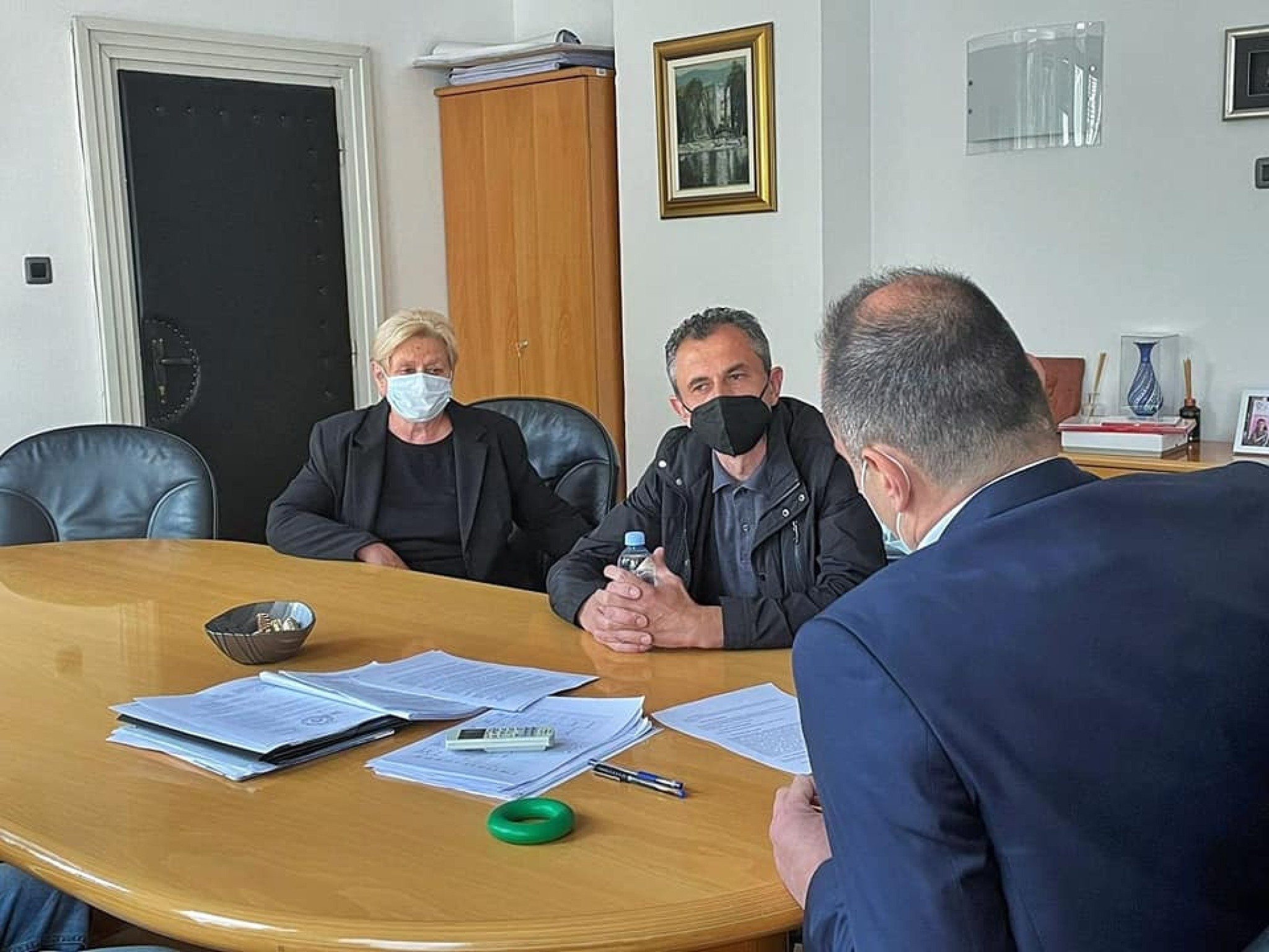 filipce-semejstvo-dnor