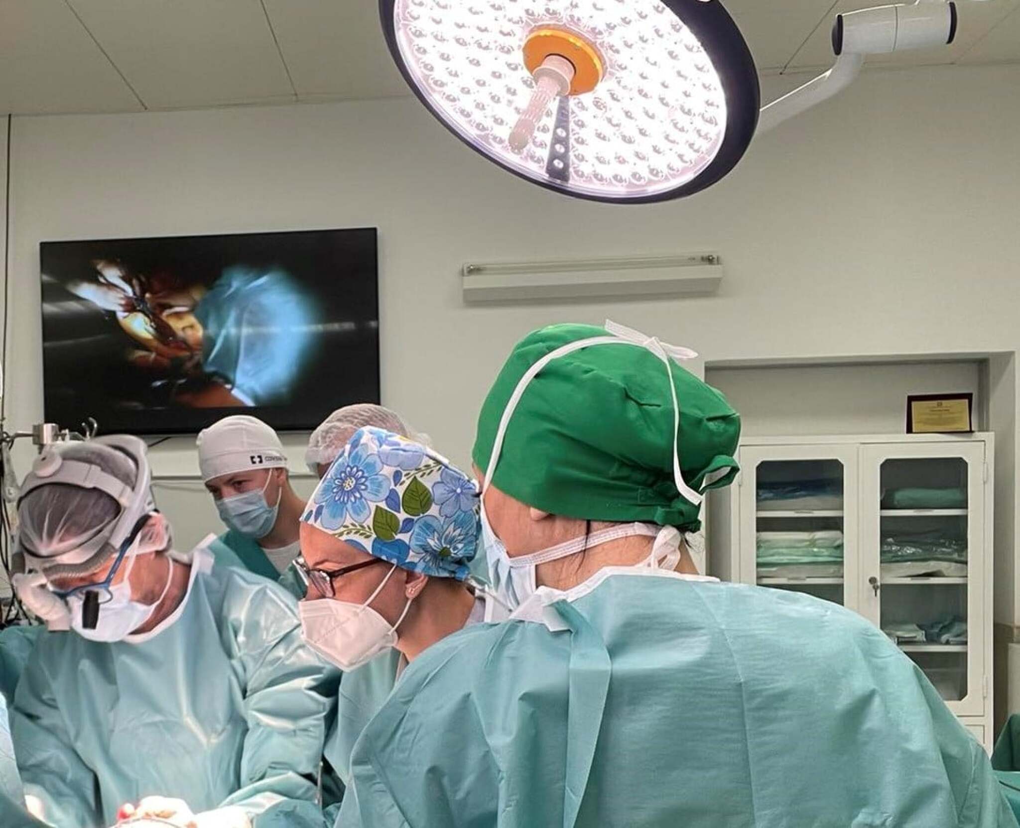 193283574_4706399936042746_1914541158526089390_n