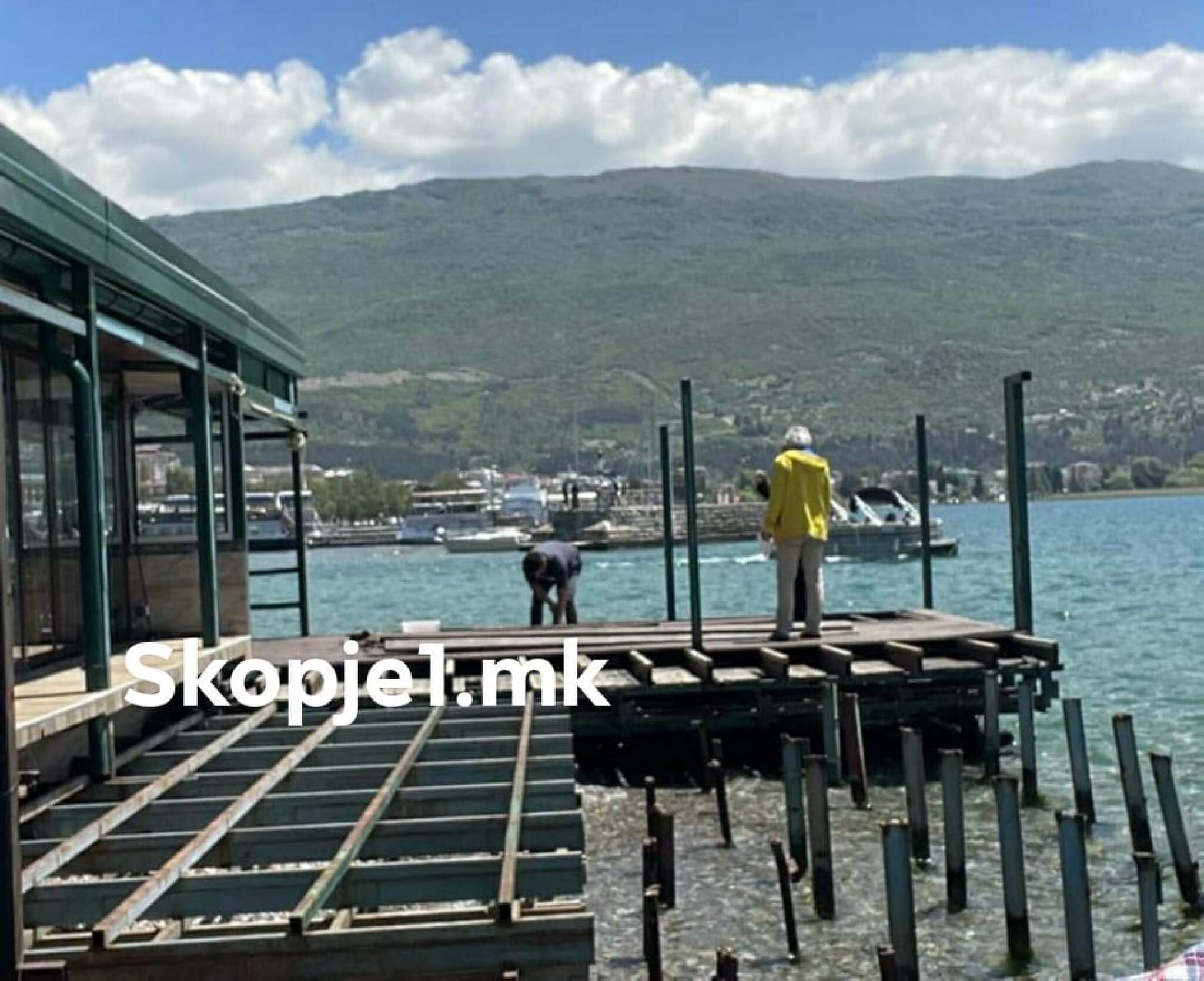 momir-za-skopje