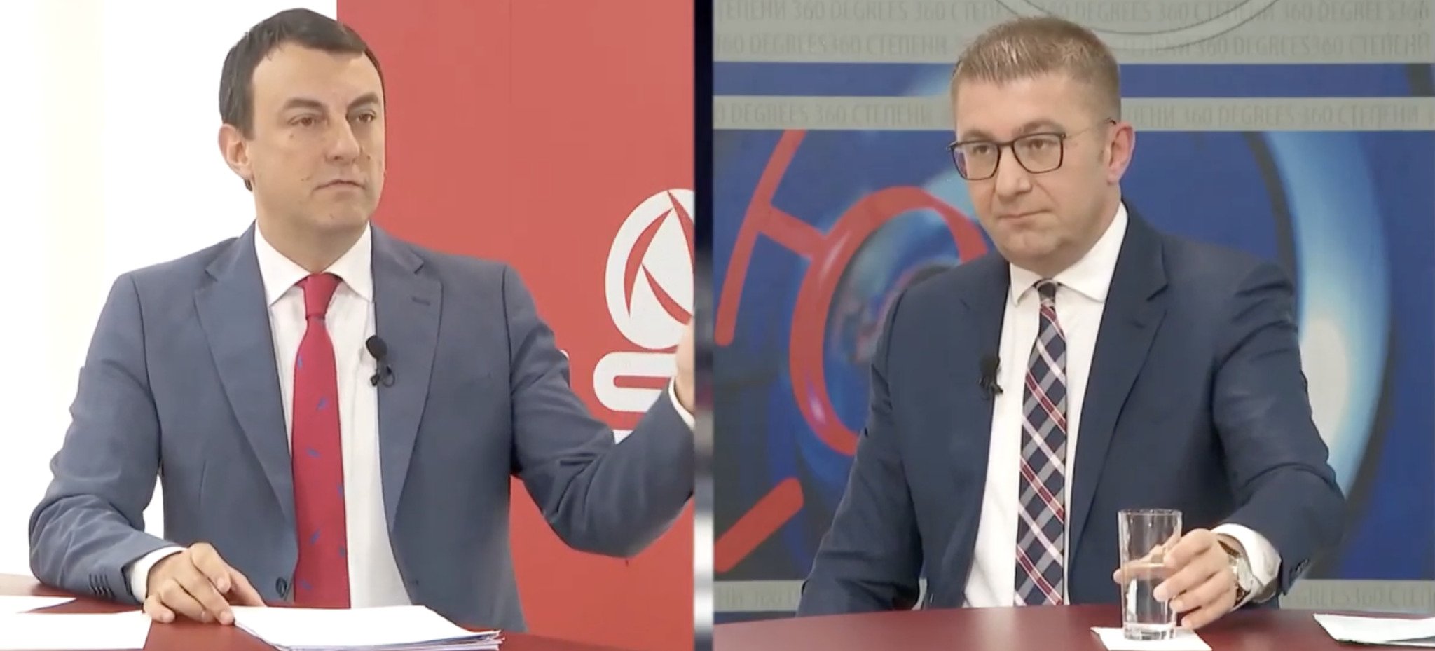 Screenshot-2021-05-28-at-22.28.53