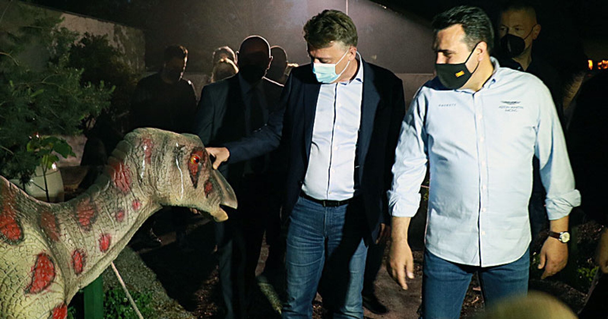 silegov-zaev-3889329832