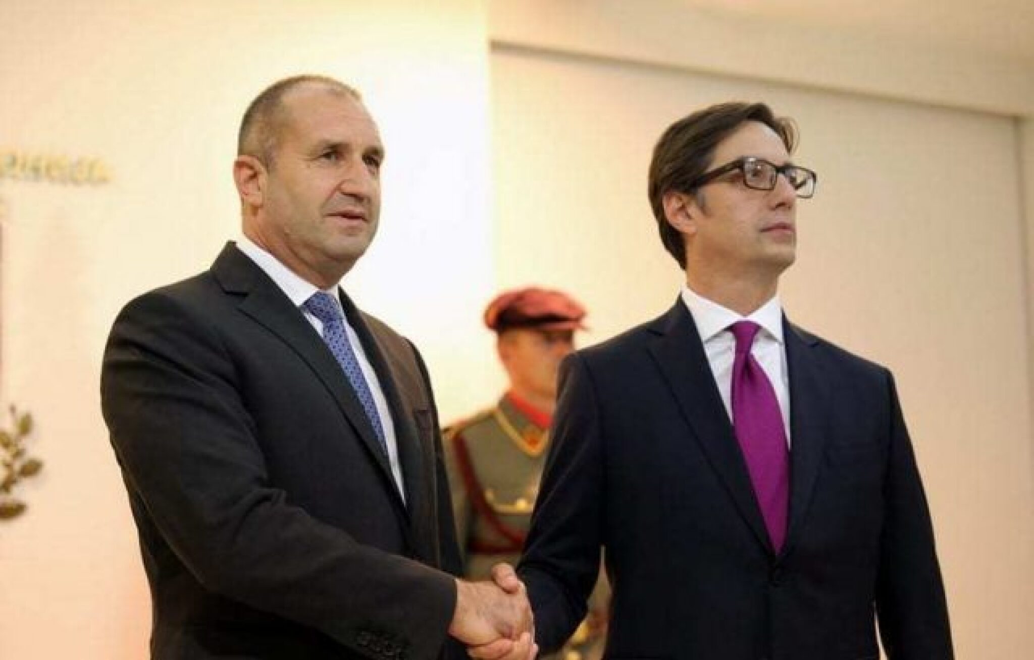 radev-pendarovski-640x409