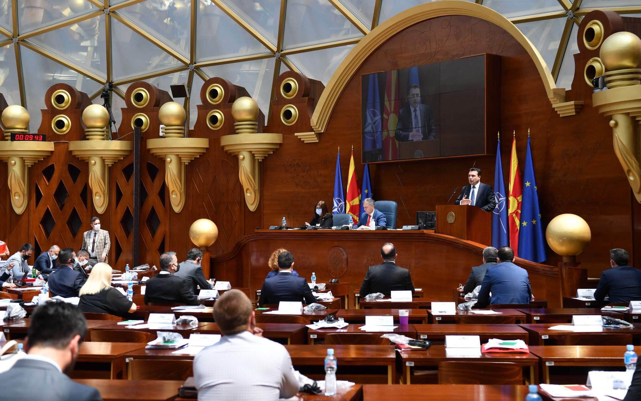 27052021_PVRSM_Zaev_Sobranie_2