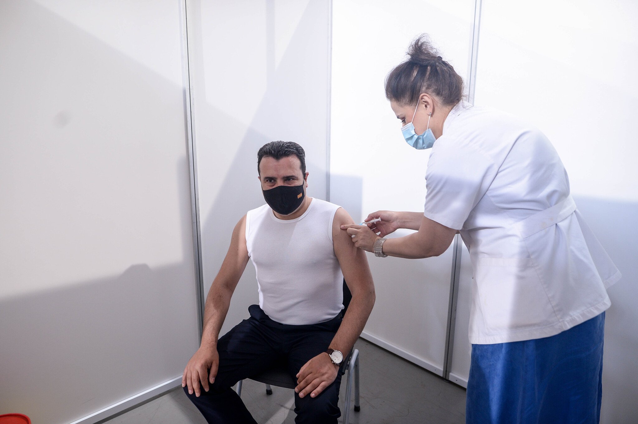 27052021_PVRSM_Zaev_revakcinacija_2