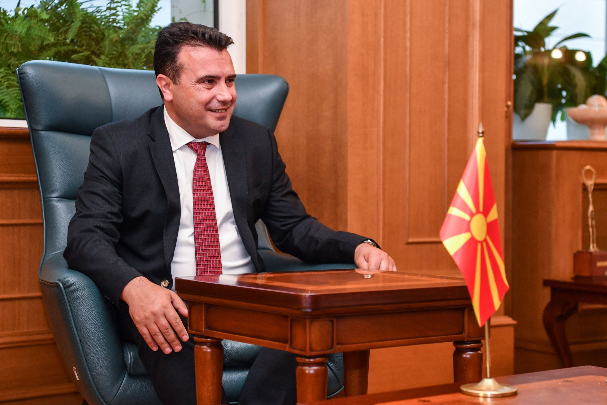 27052021_PVRSM_za-Fokus